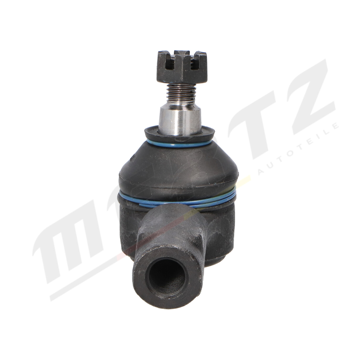 m-s0307_4