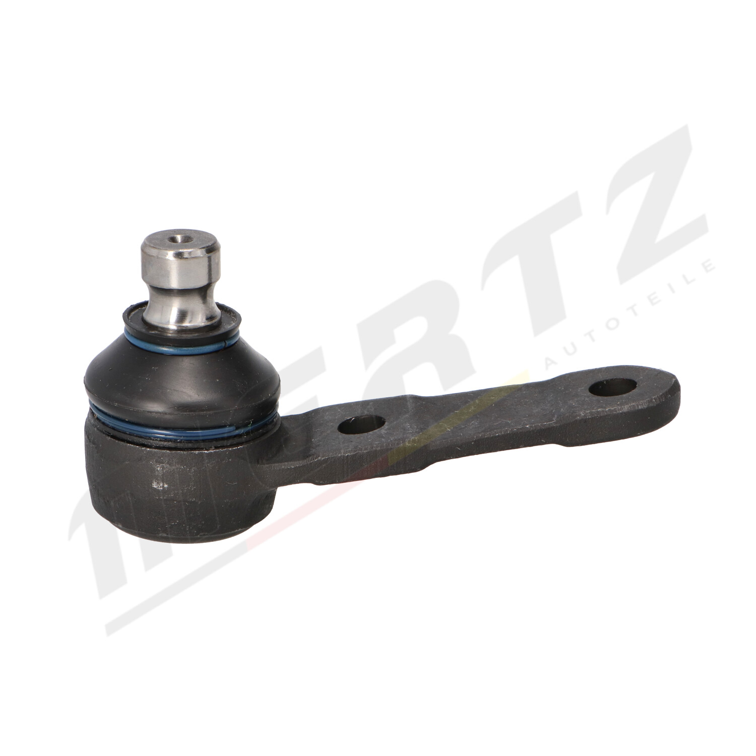 m-s0310_2
