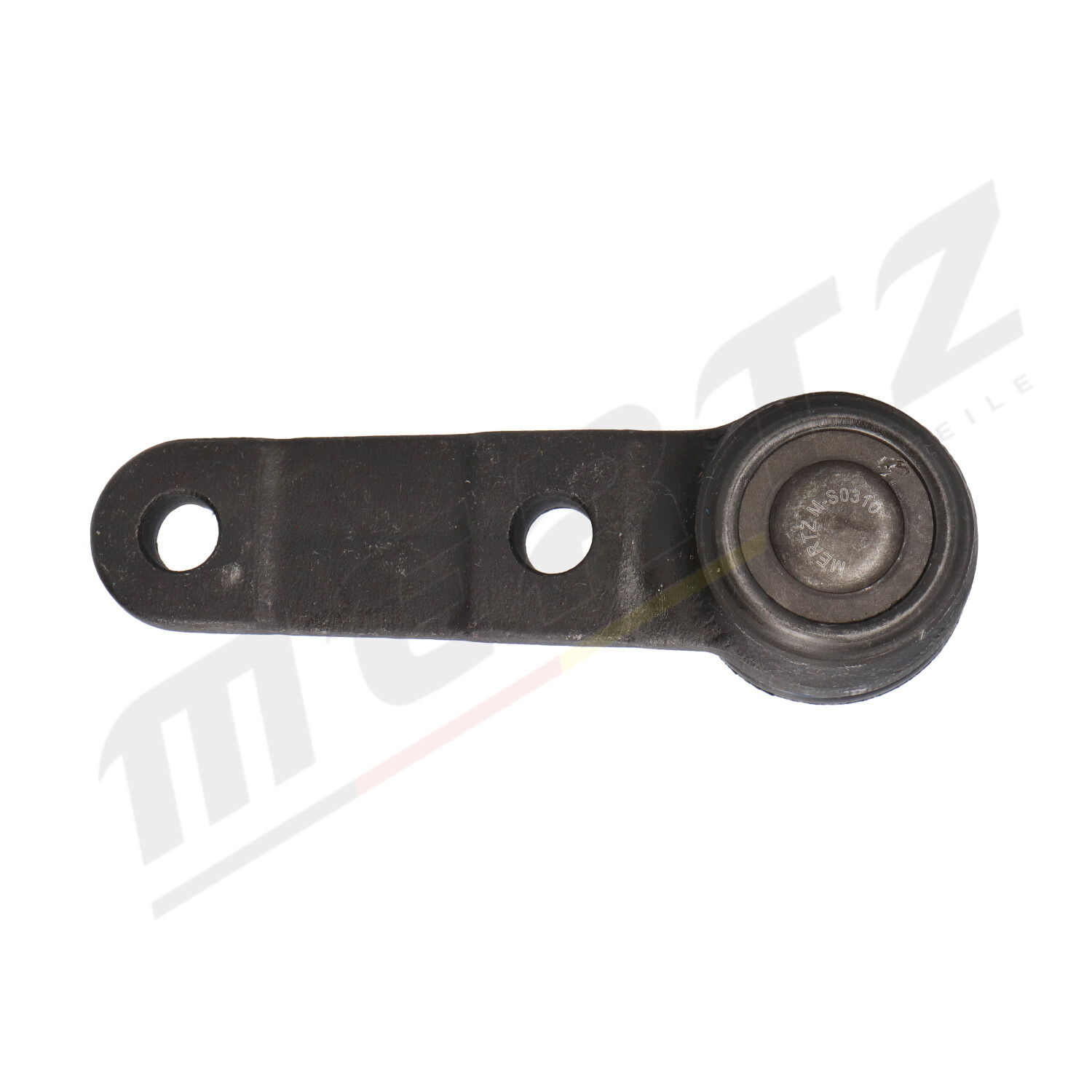 m-s0310_5