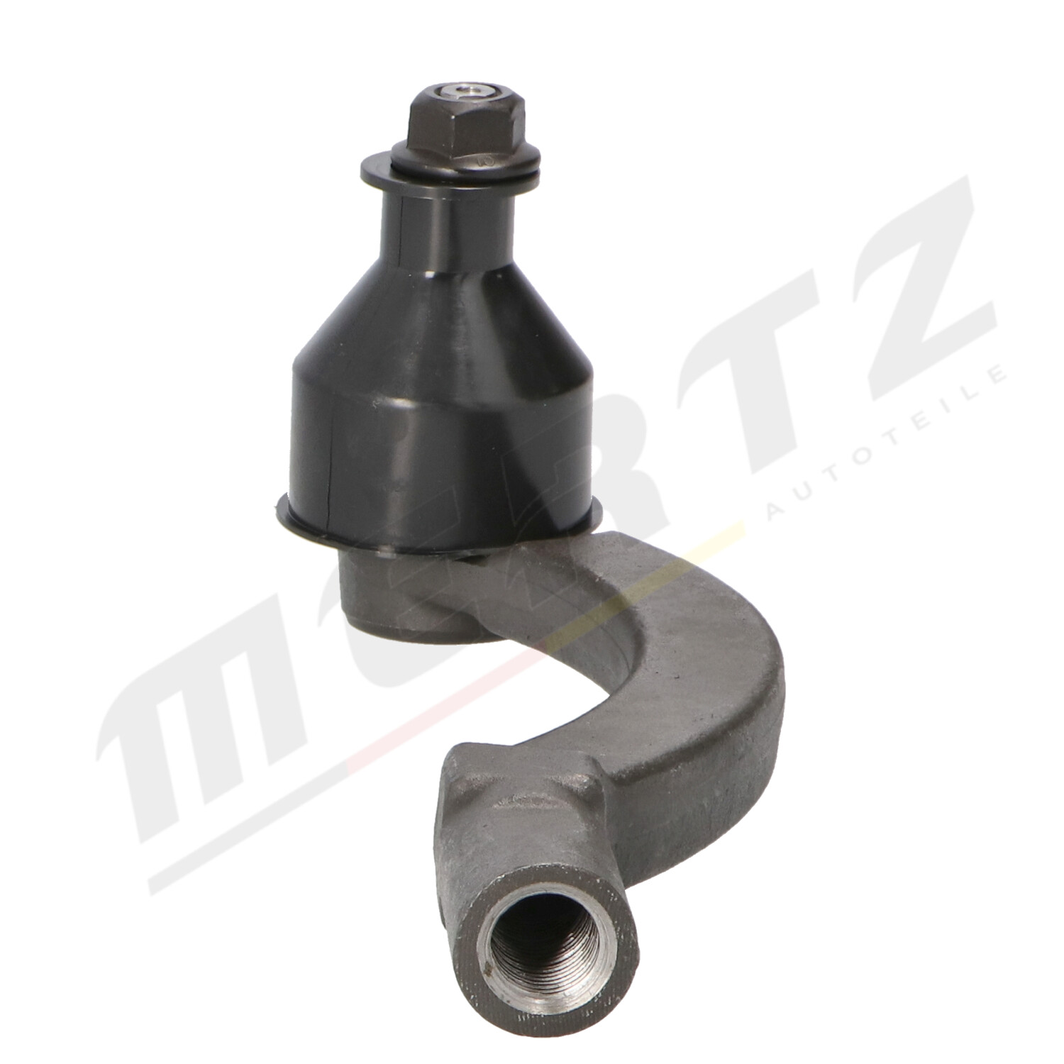 m-s0314_3