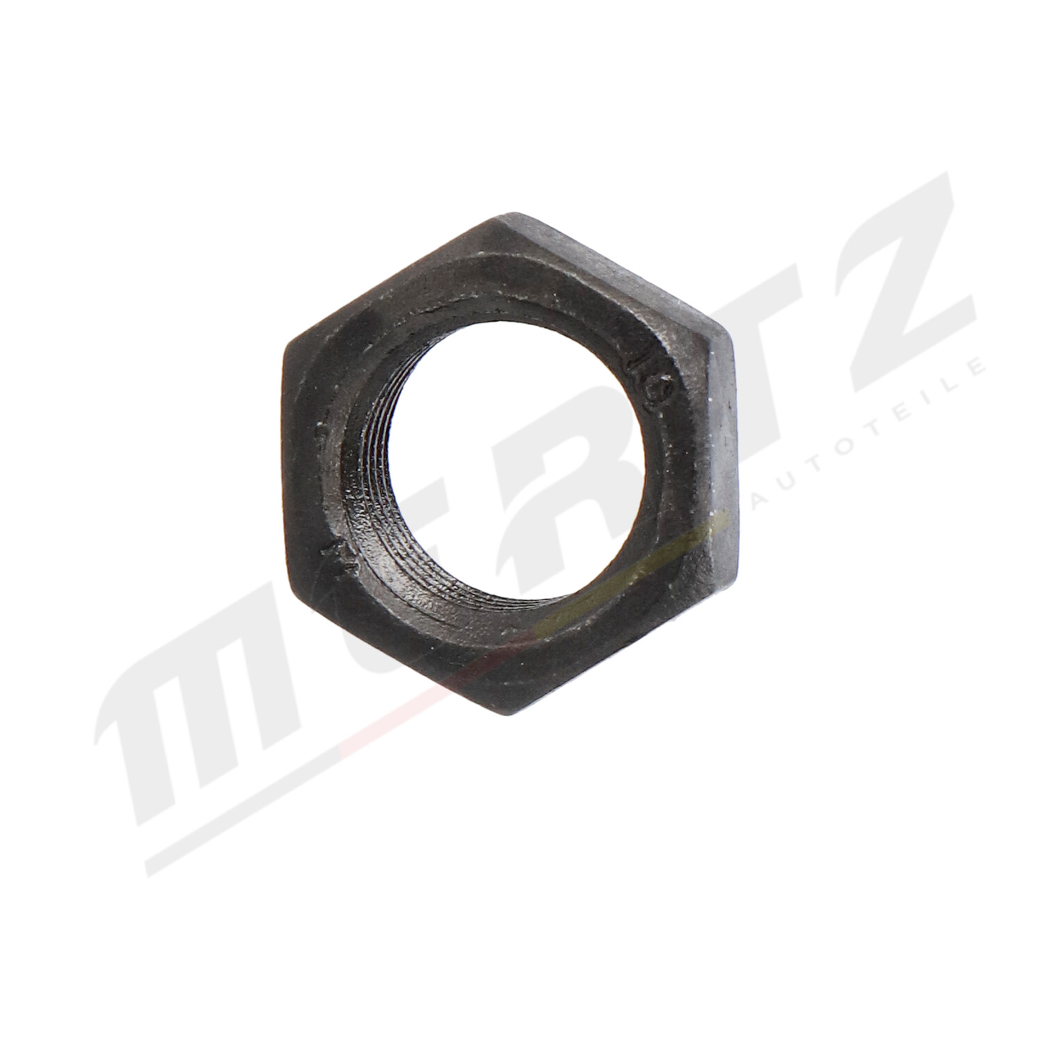 m-s0314_5