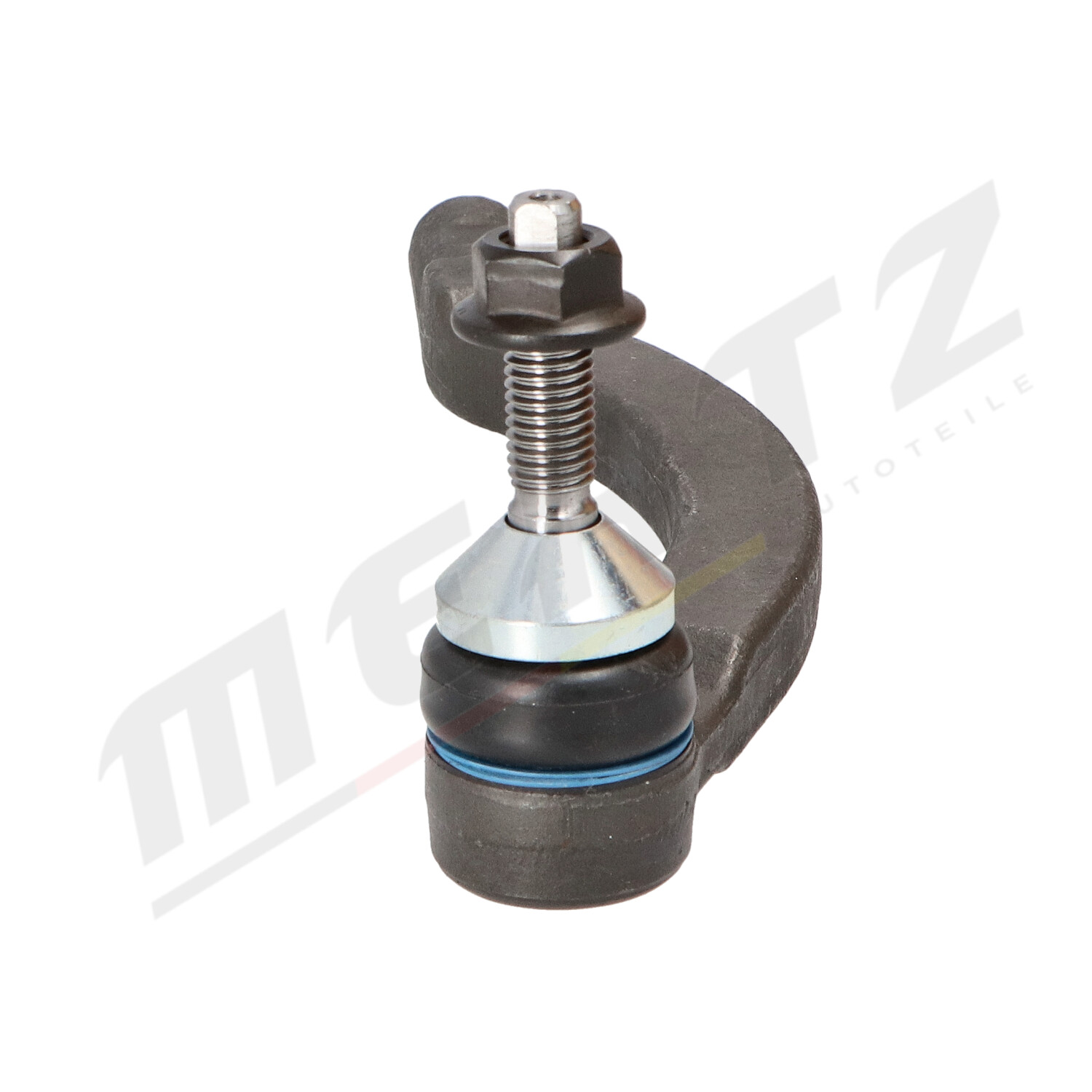 m-s0315_3
