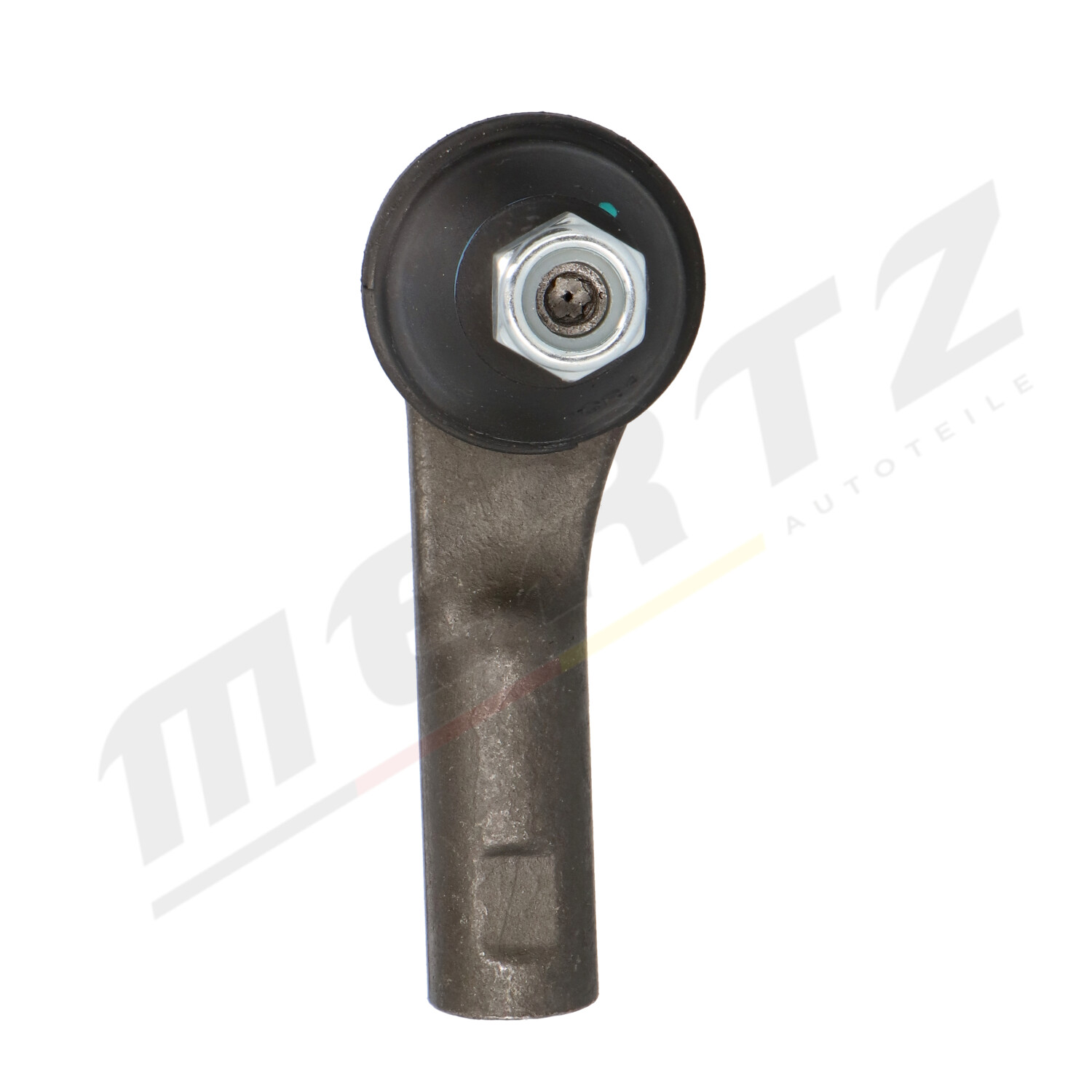 m-s0317_4