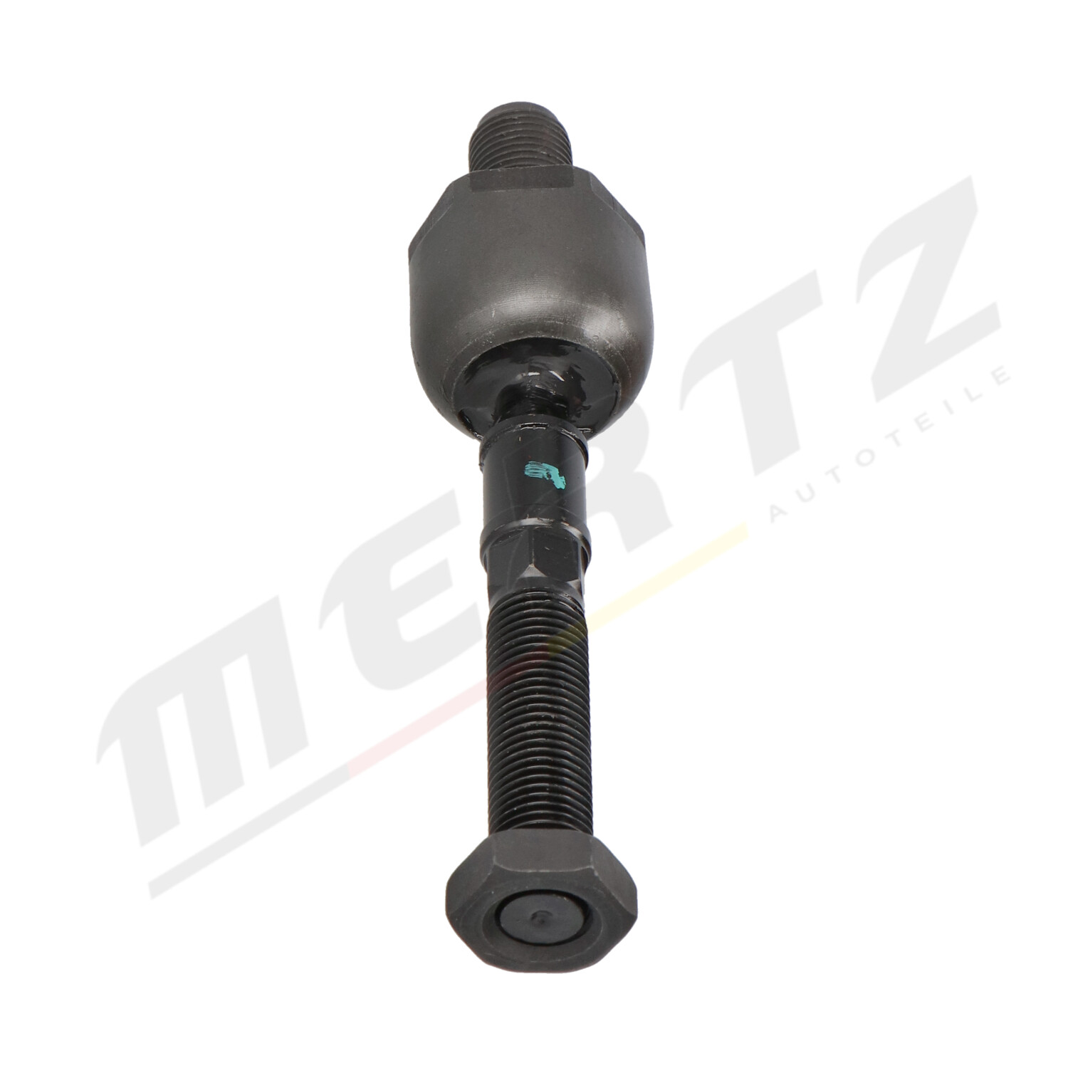 m-s0319_3