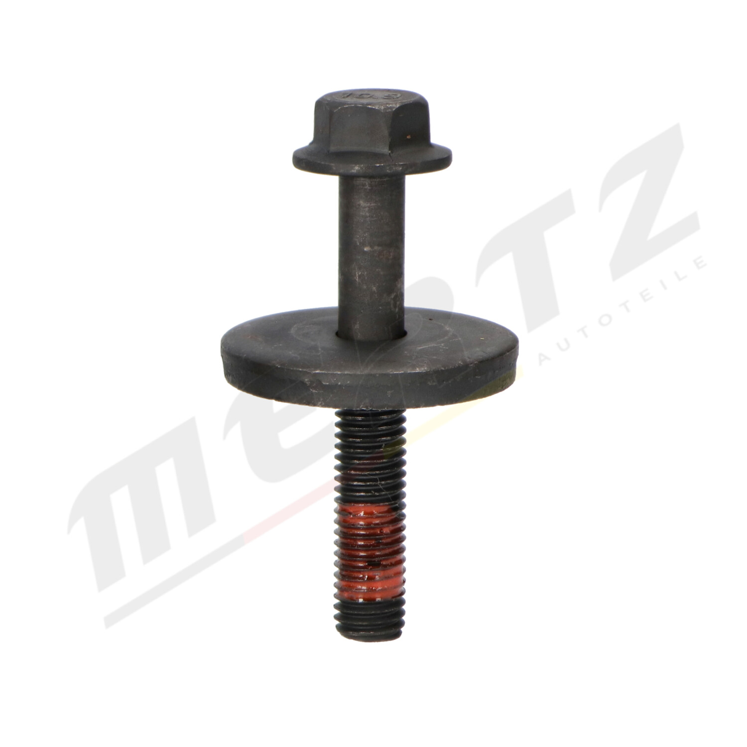 m-s0321_5