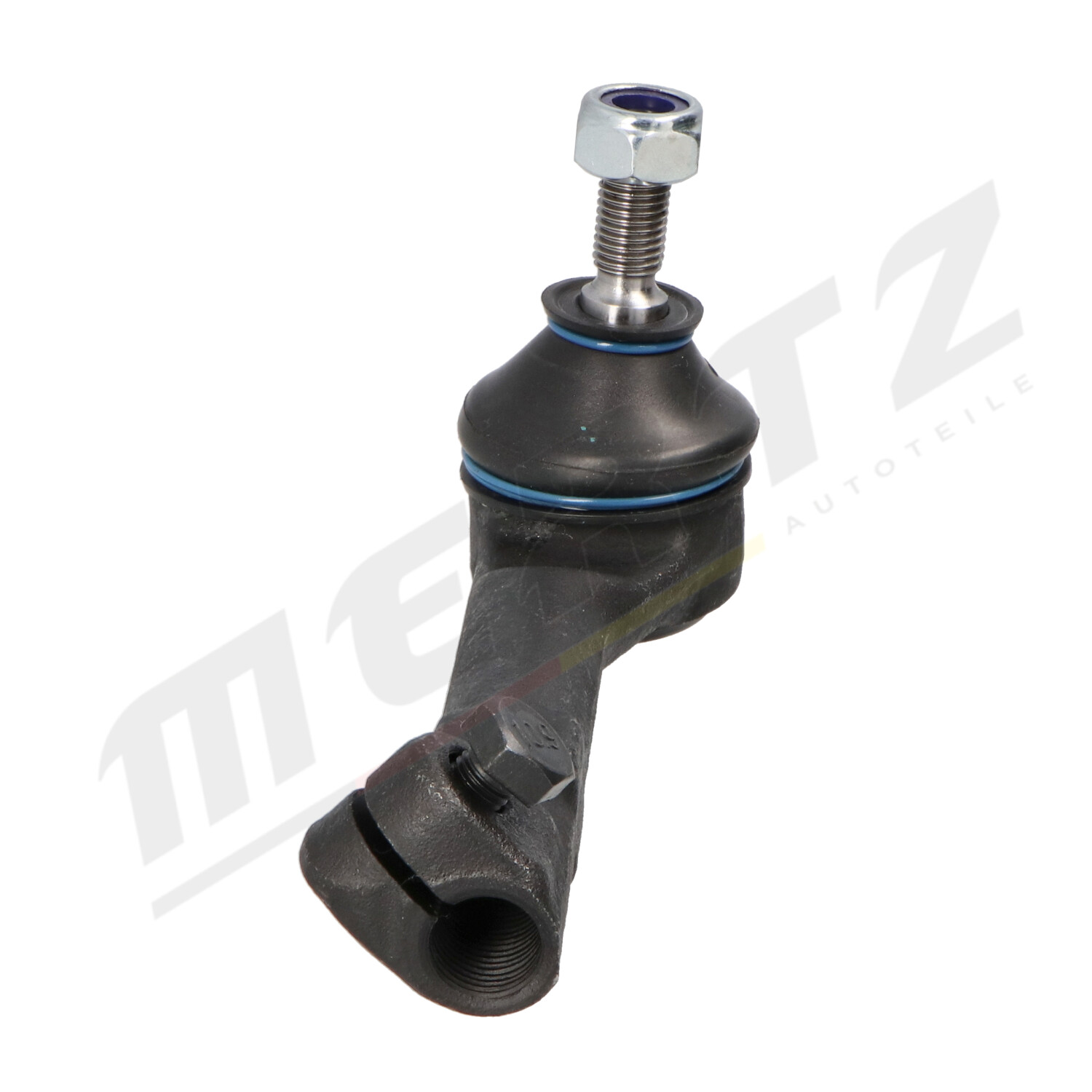 m-s0324_2