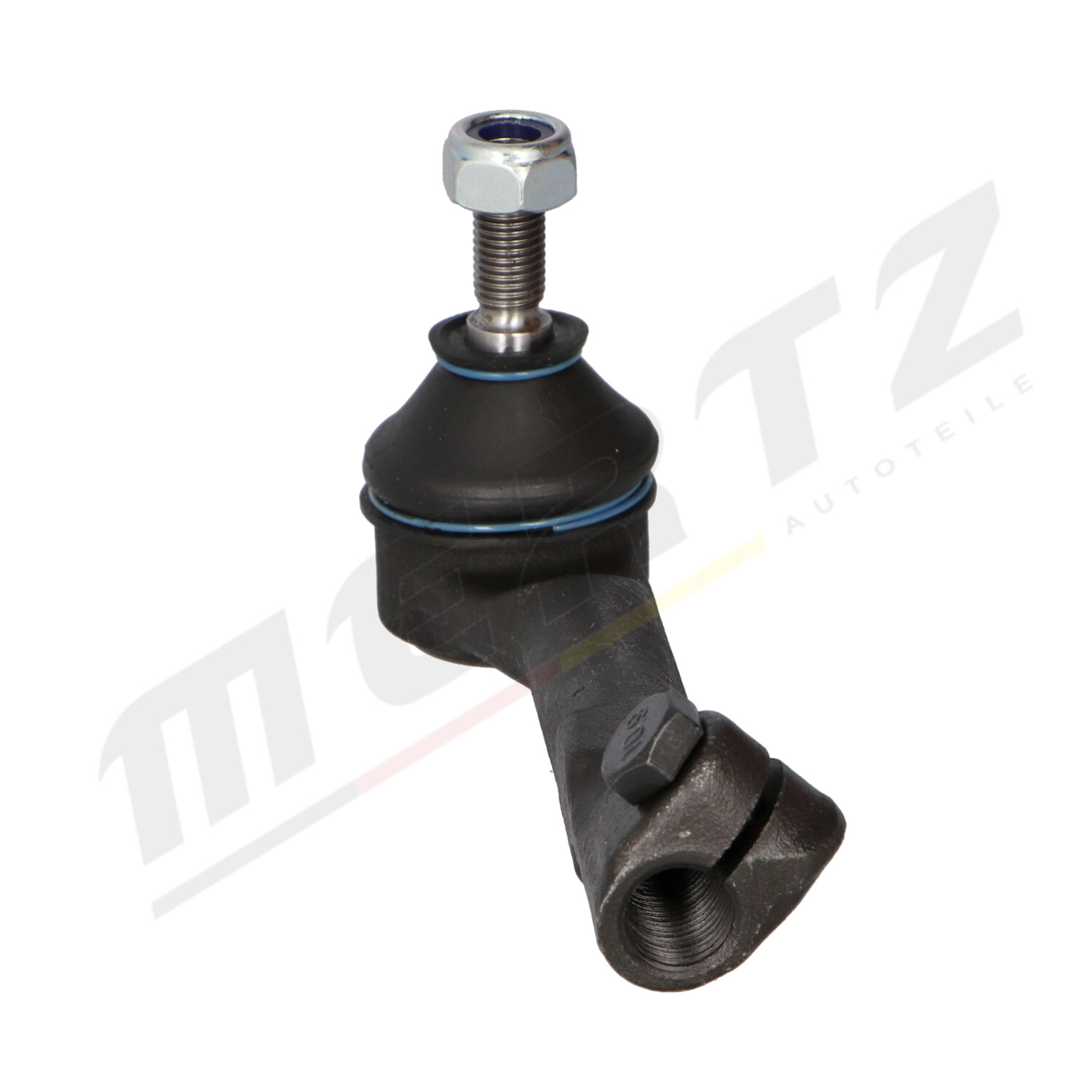 m-s0327_2