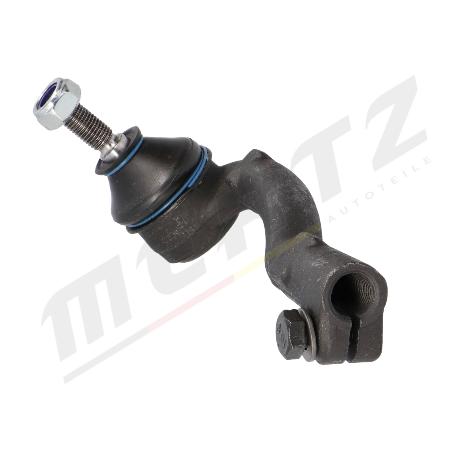 m-s0328_5