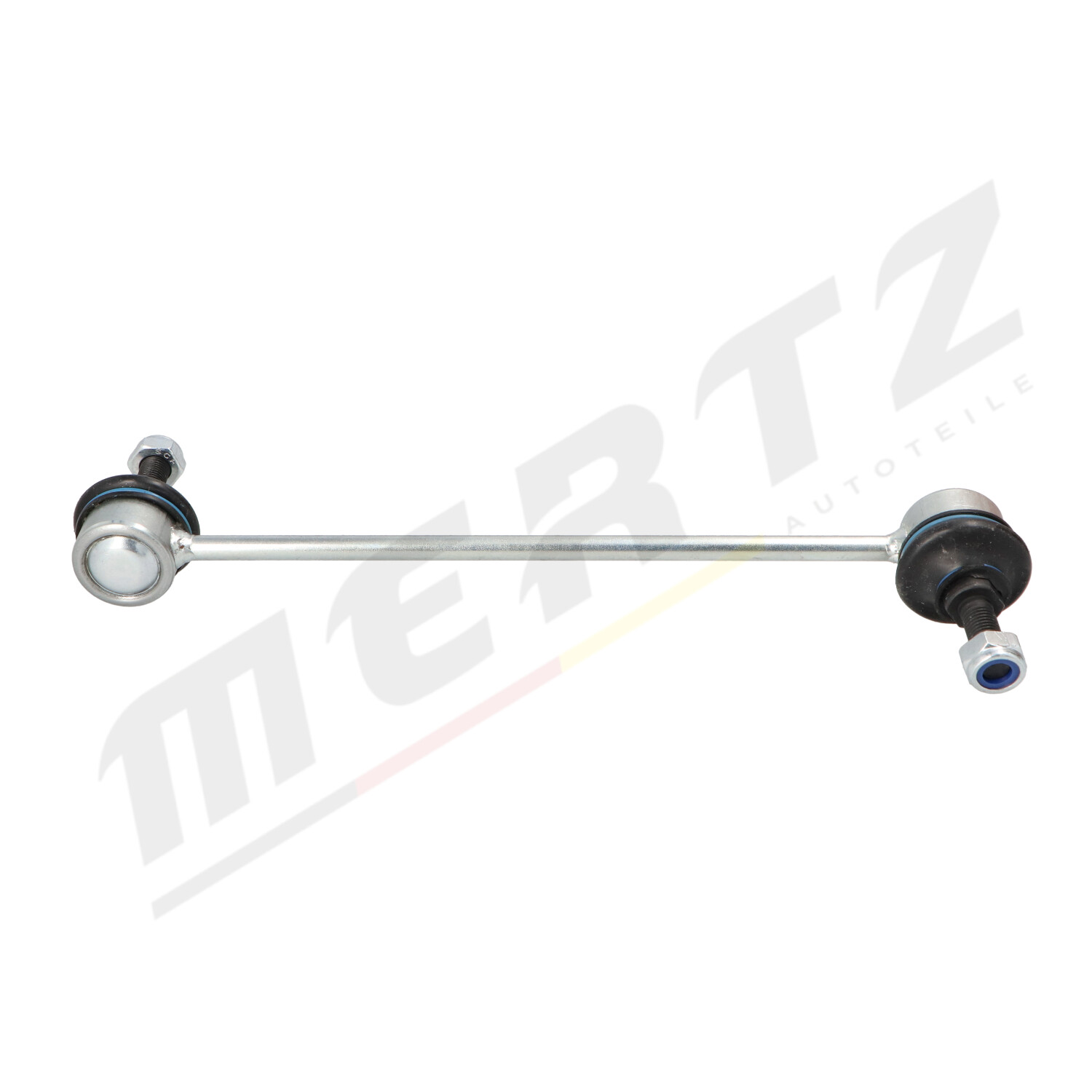 m-s0341_1