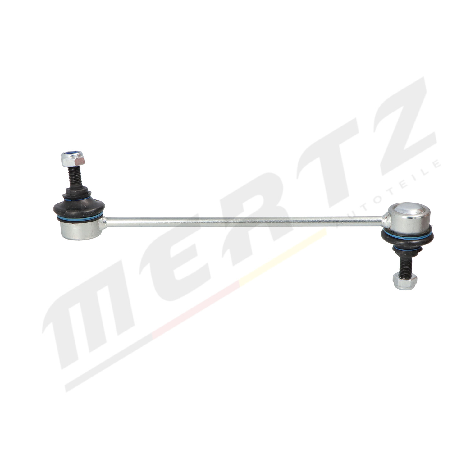 m-s0341_4
