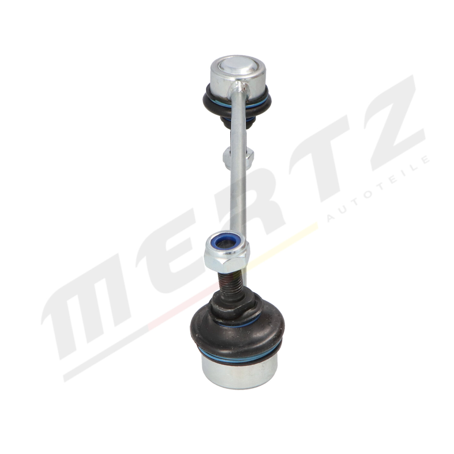 m-s0341_5