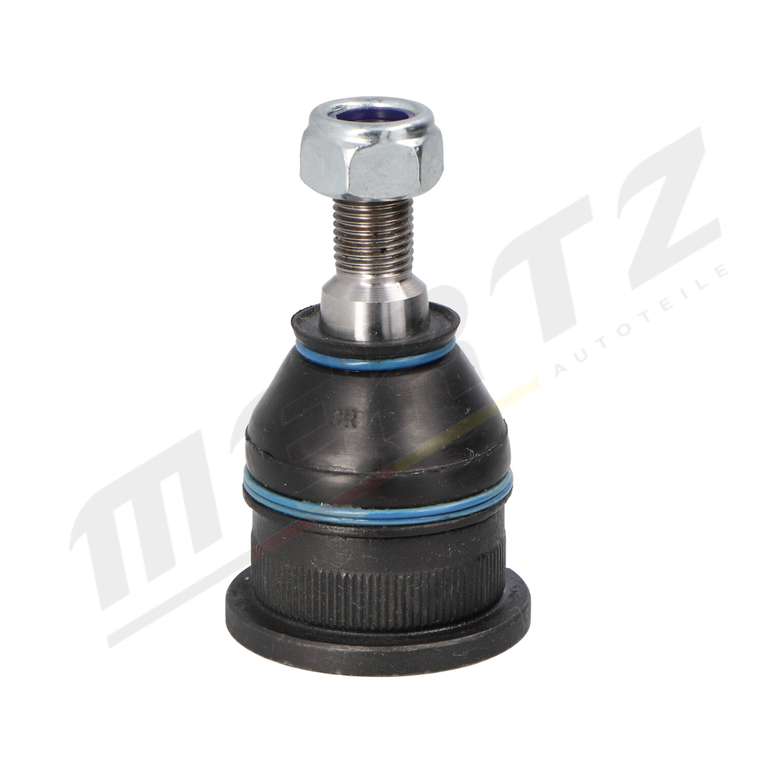 m-s0343_1