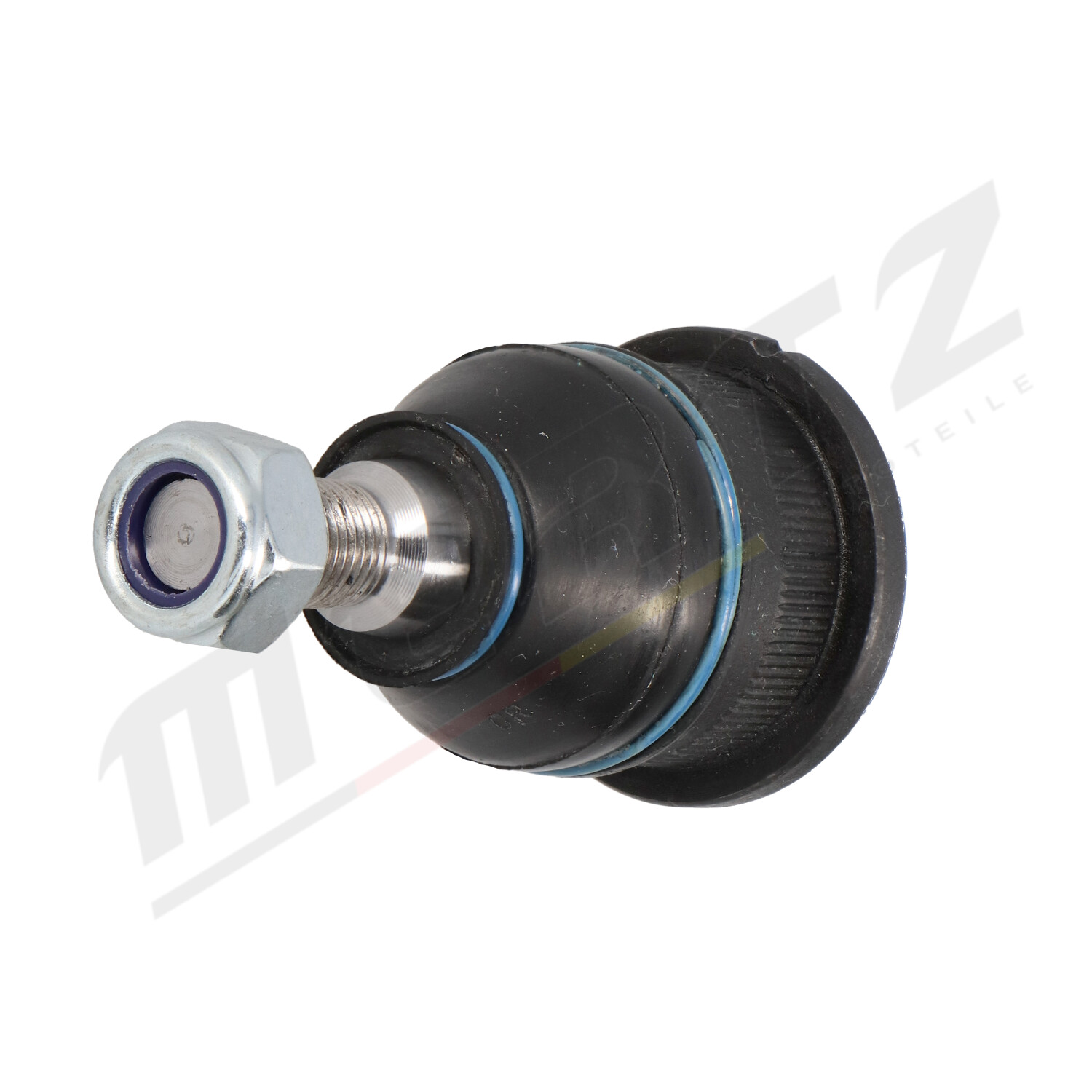 m-s0343_2