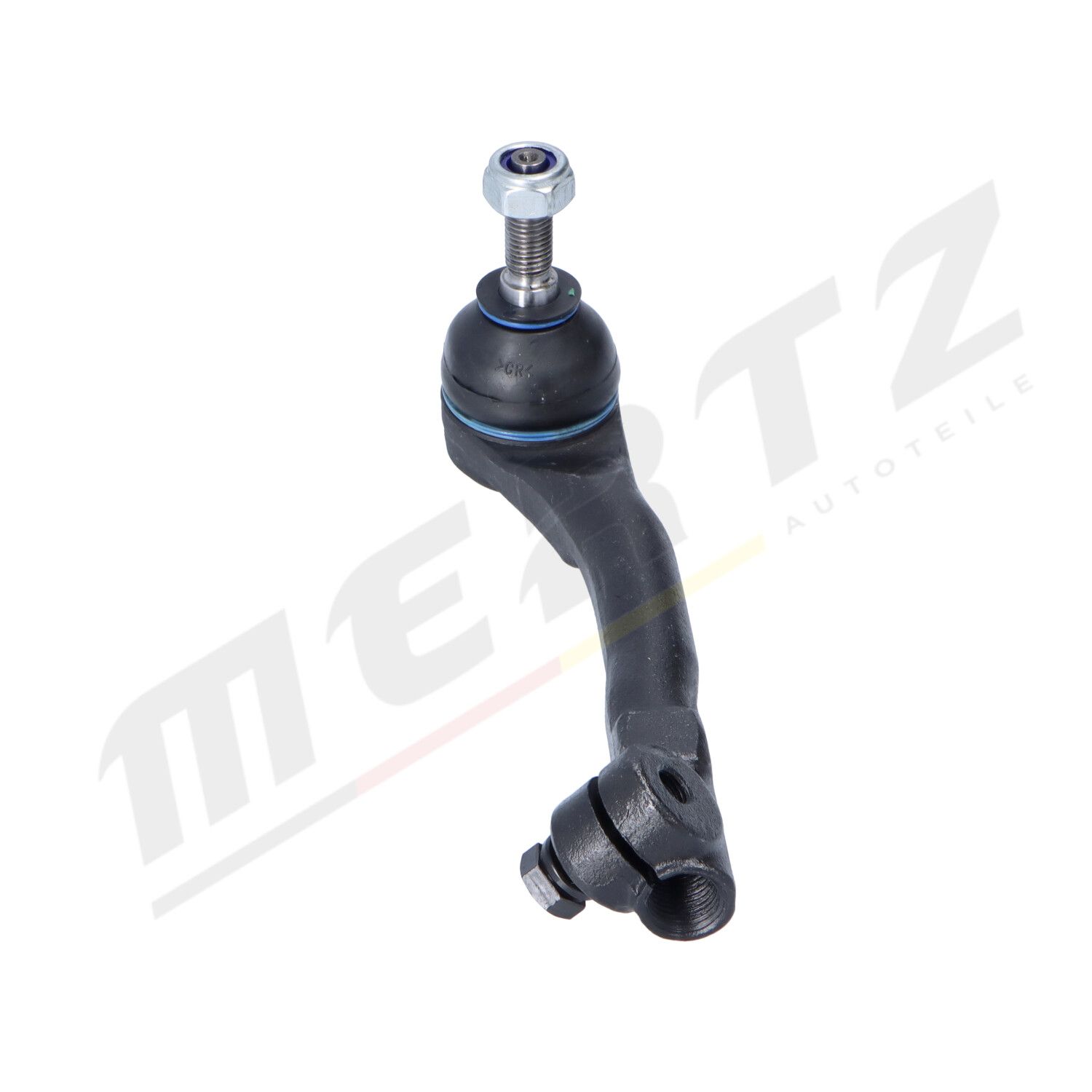 m-s0349_2