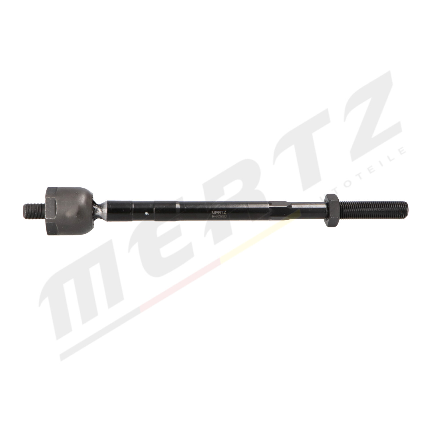 m-s0360_1
