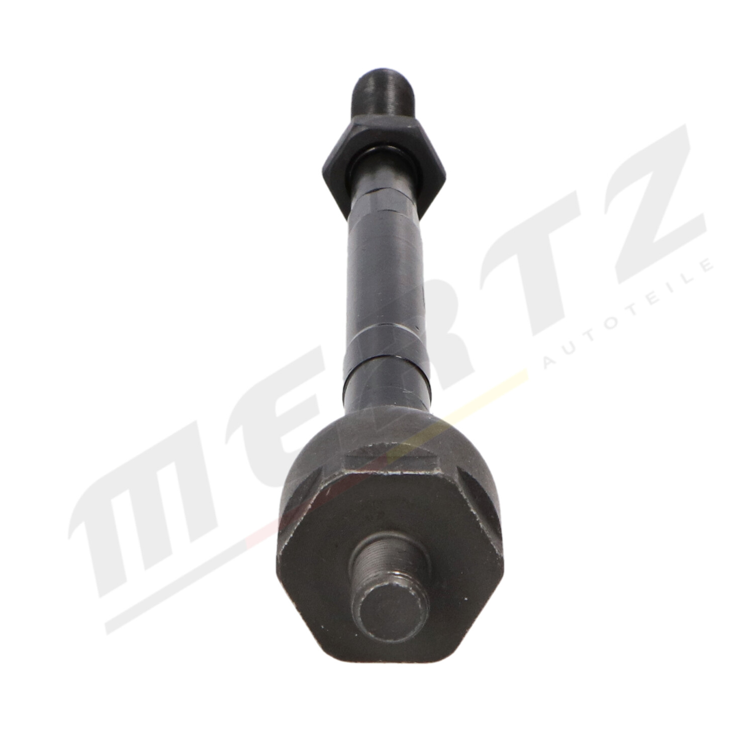 m-s0360_3