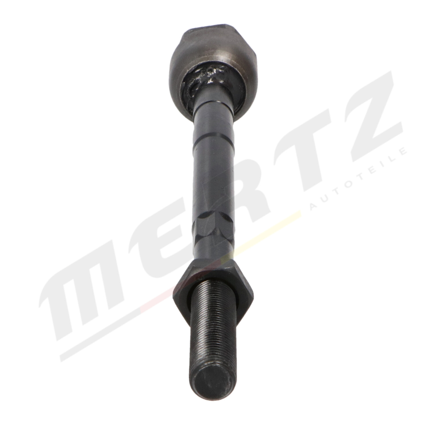 m-s0360_6