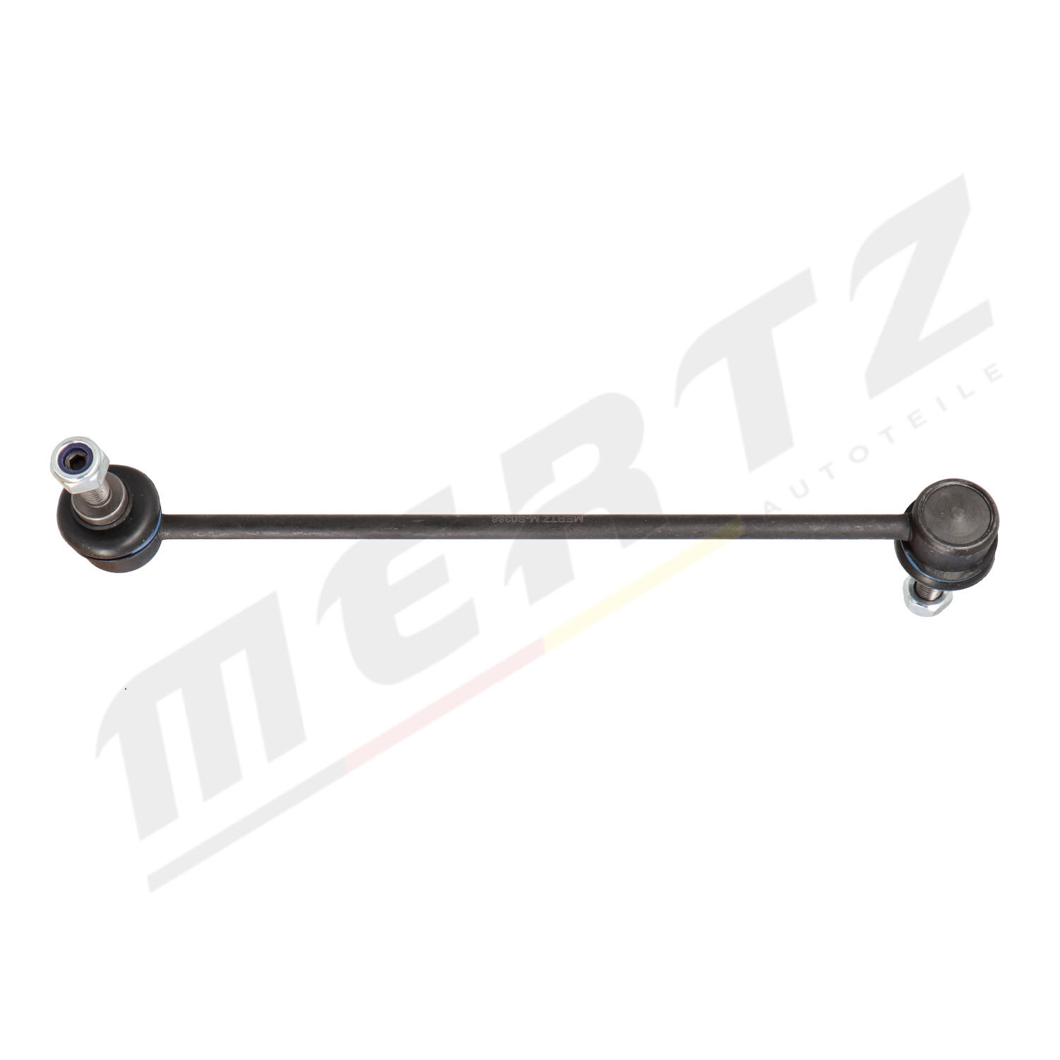 m-s0366_1