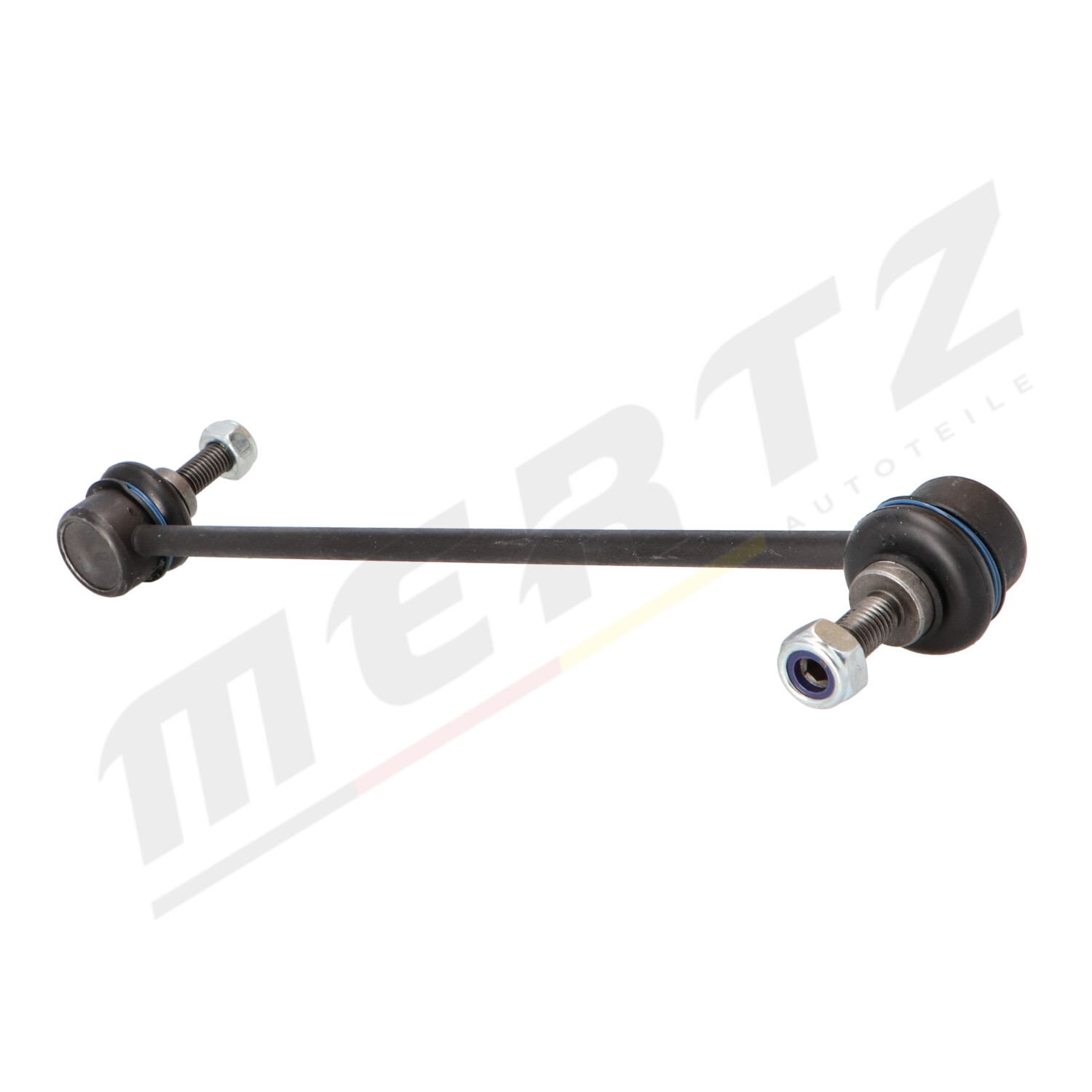 m-s0366_3