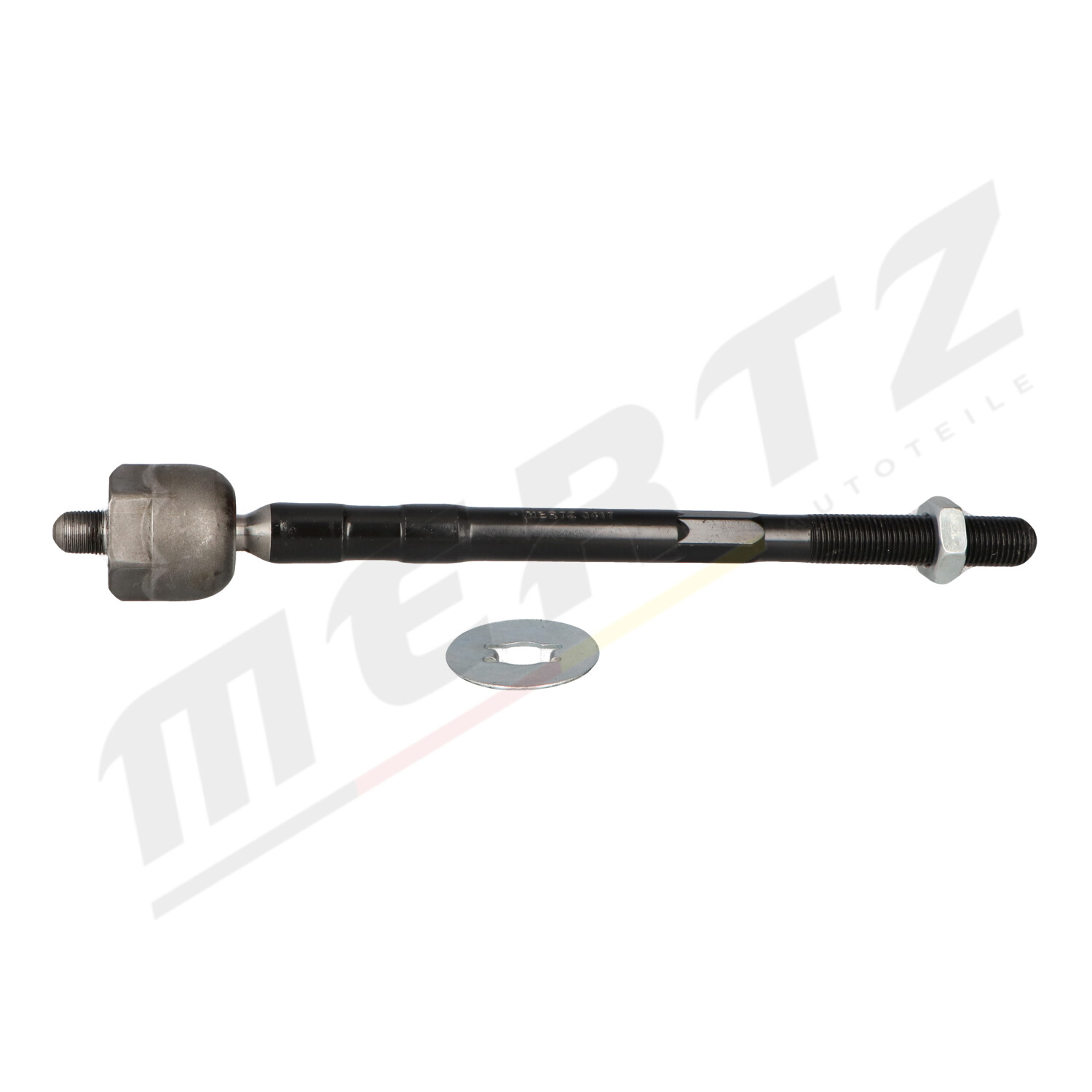 m-s0368_1