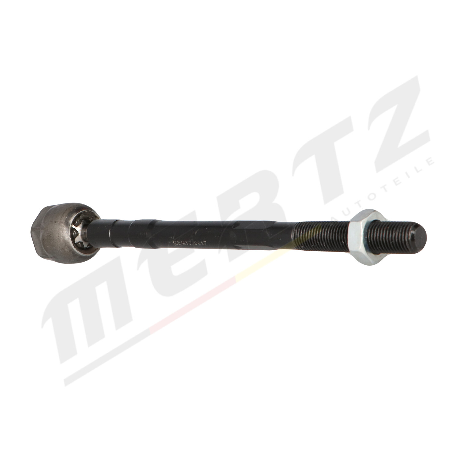 m-s0368_2