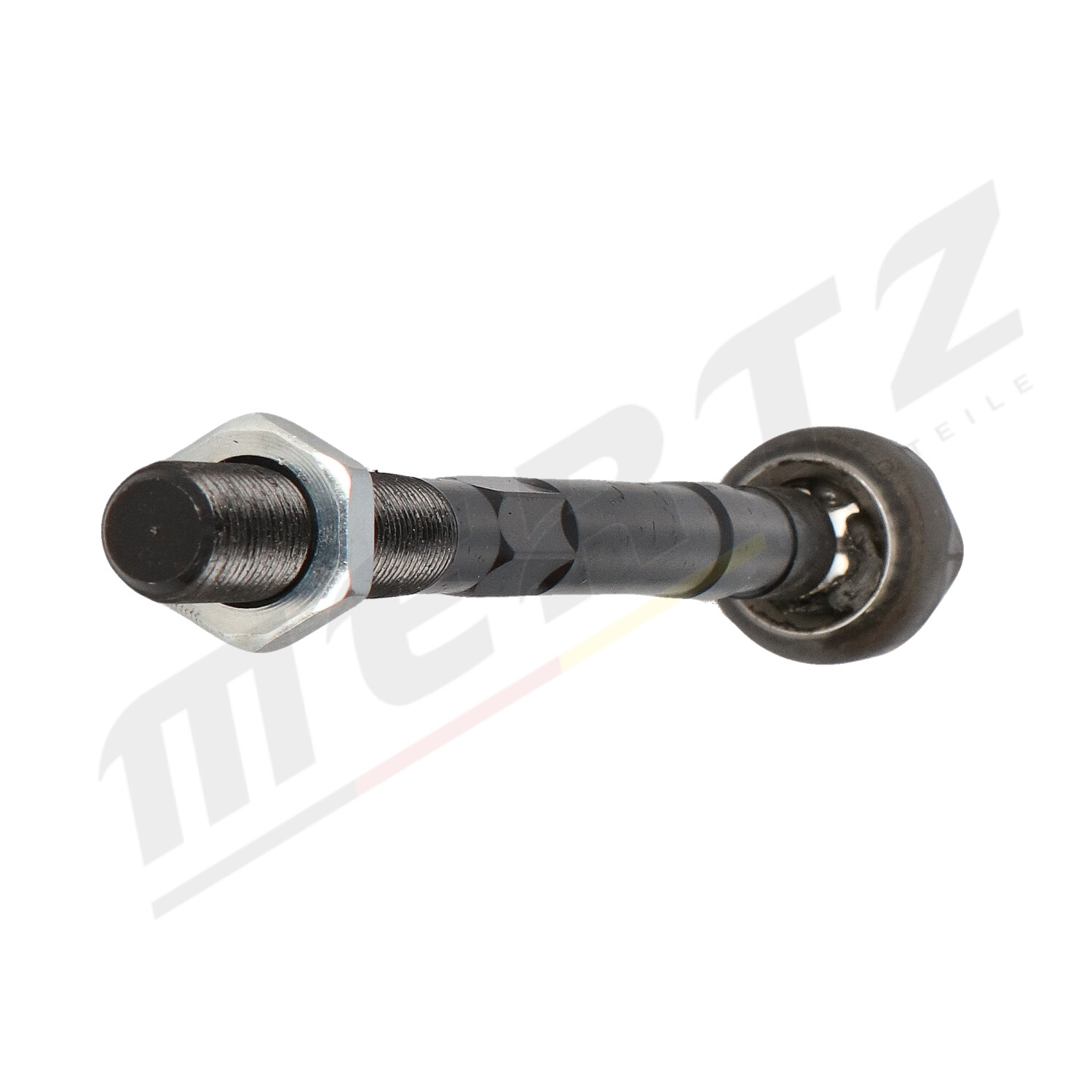 m-s0368_3
