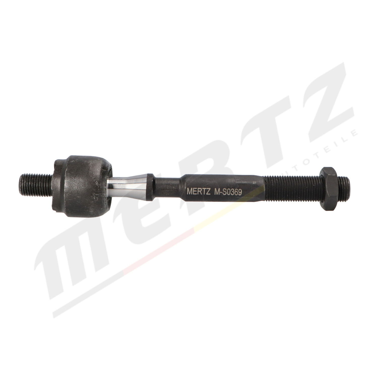m-s0369_2