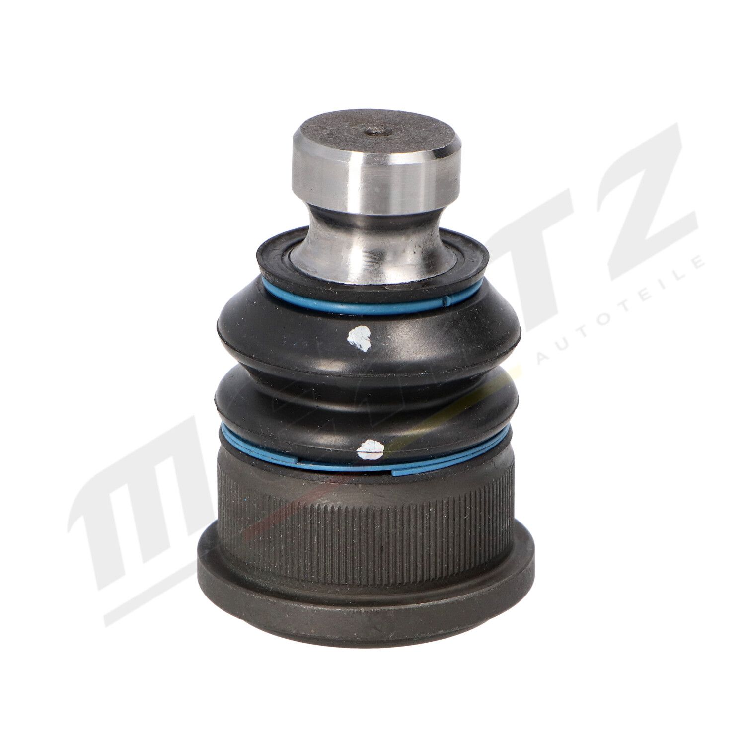 m-s0370_1