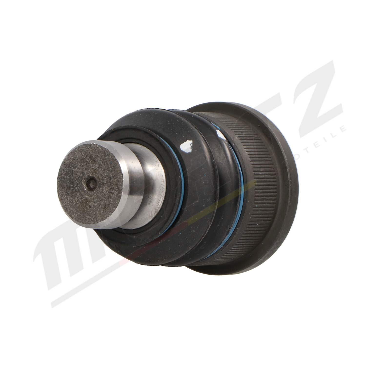 m-s0370_2
