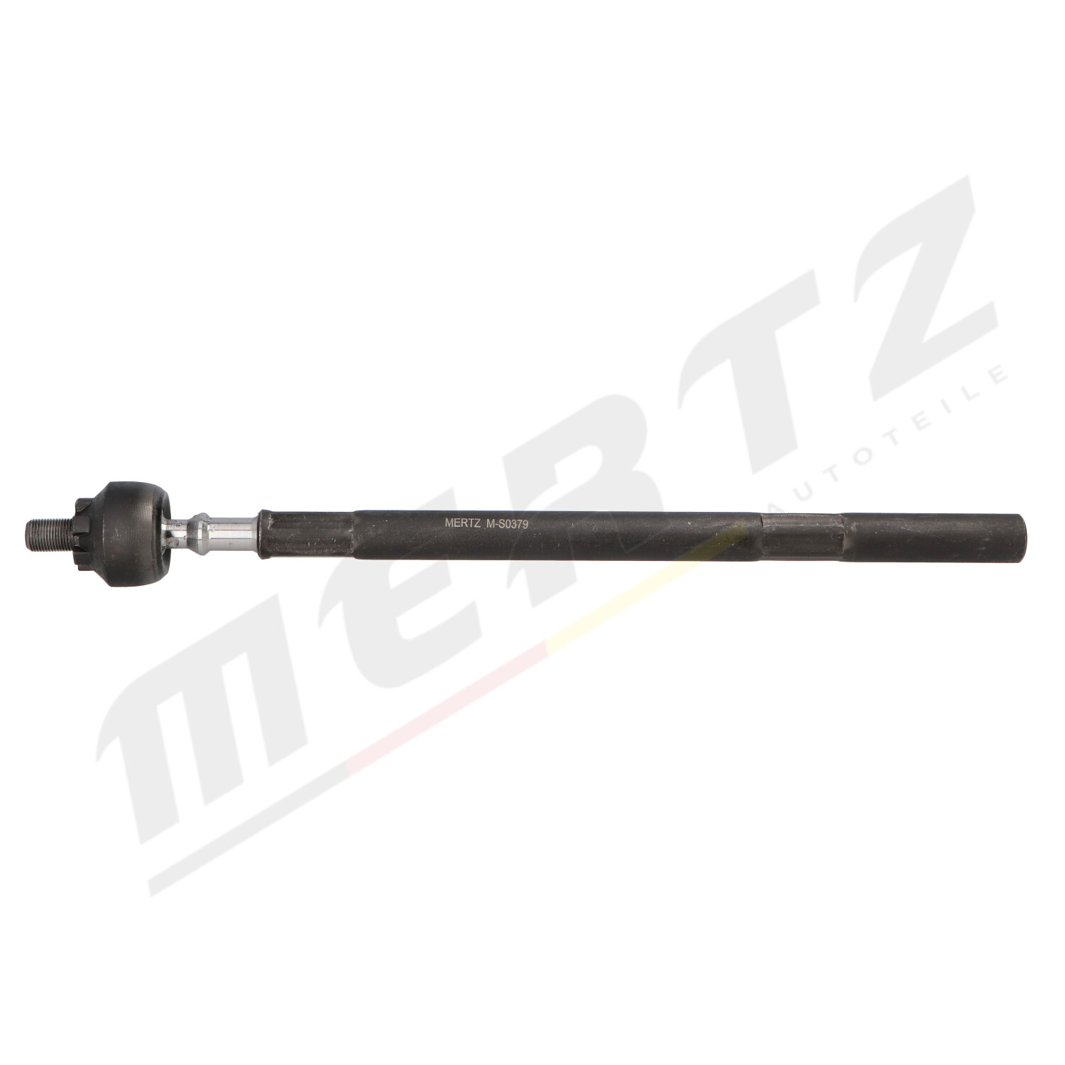 m-s0379_1