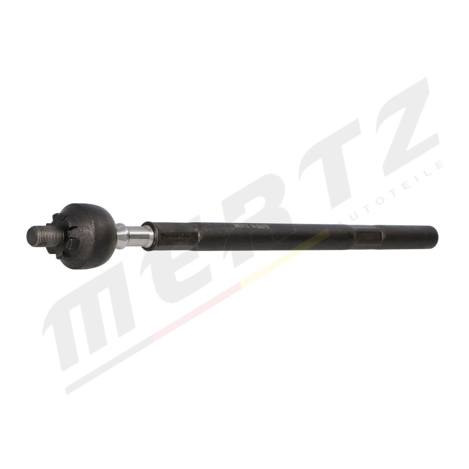 m-s0379_2