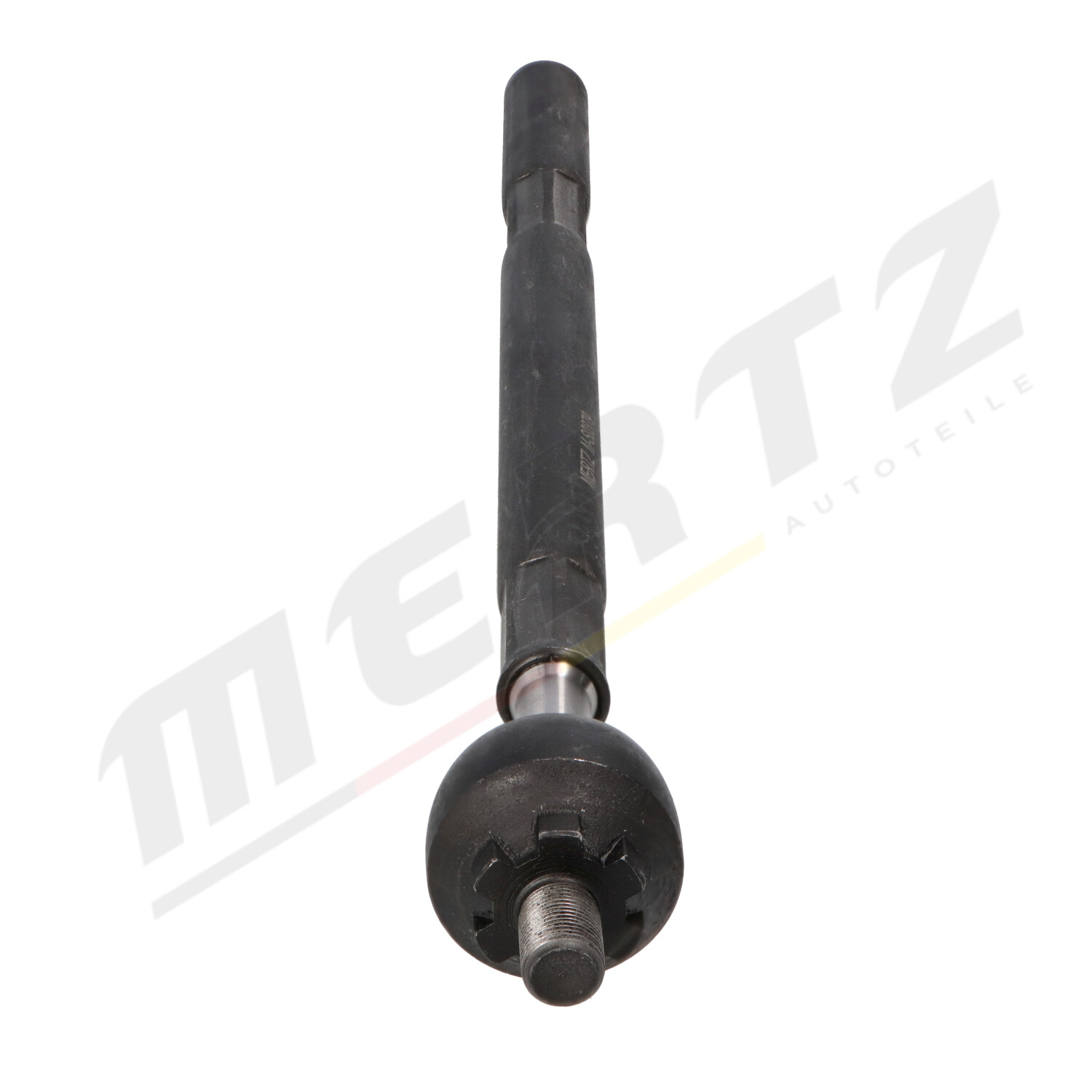 m-s0379_3