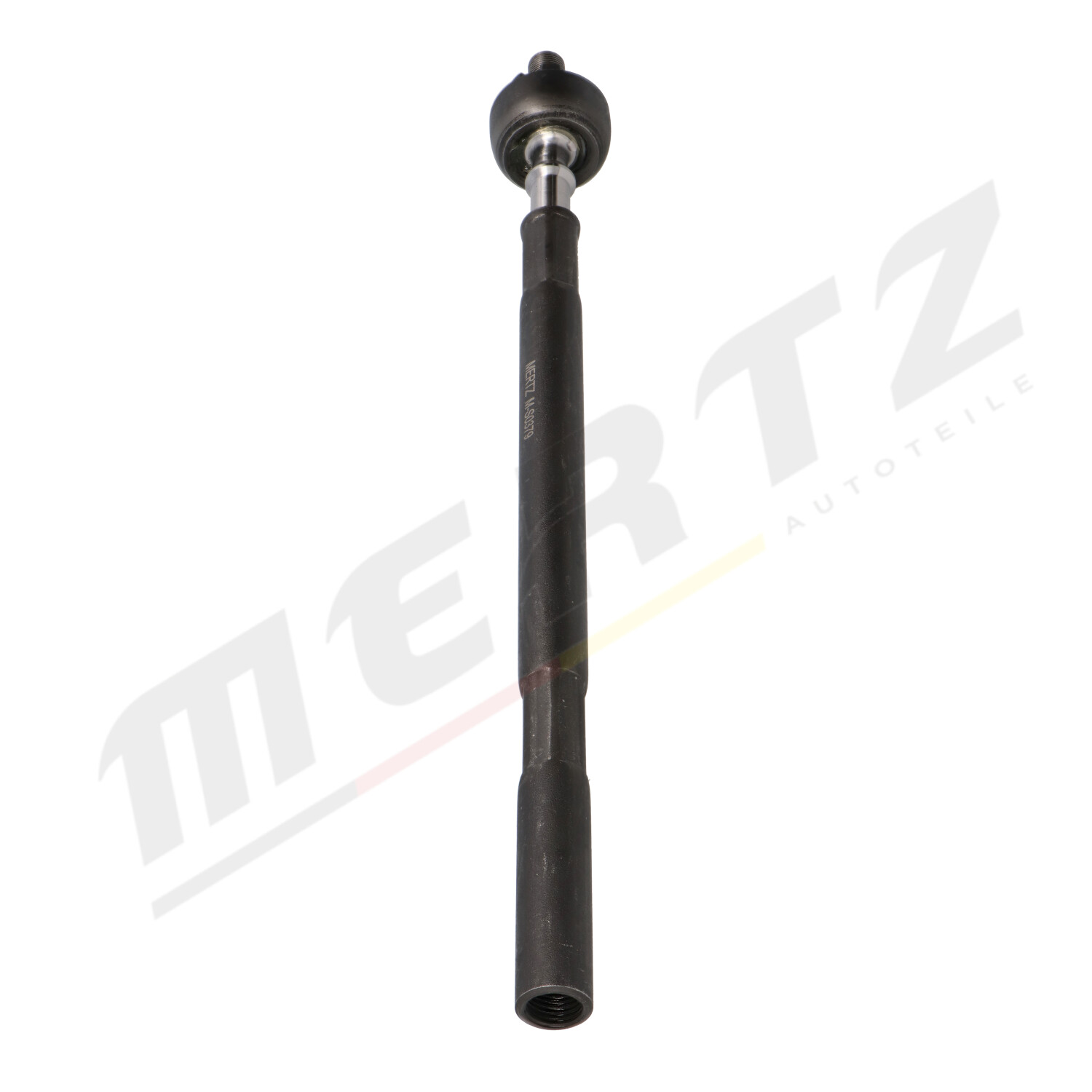 m-s0379_4