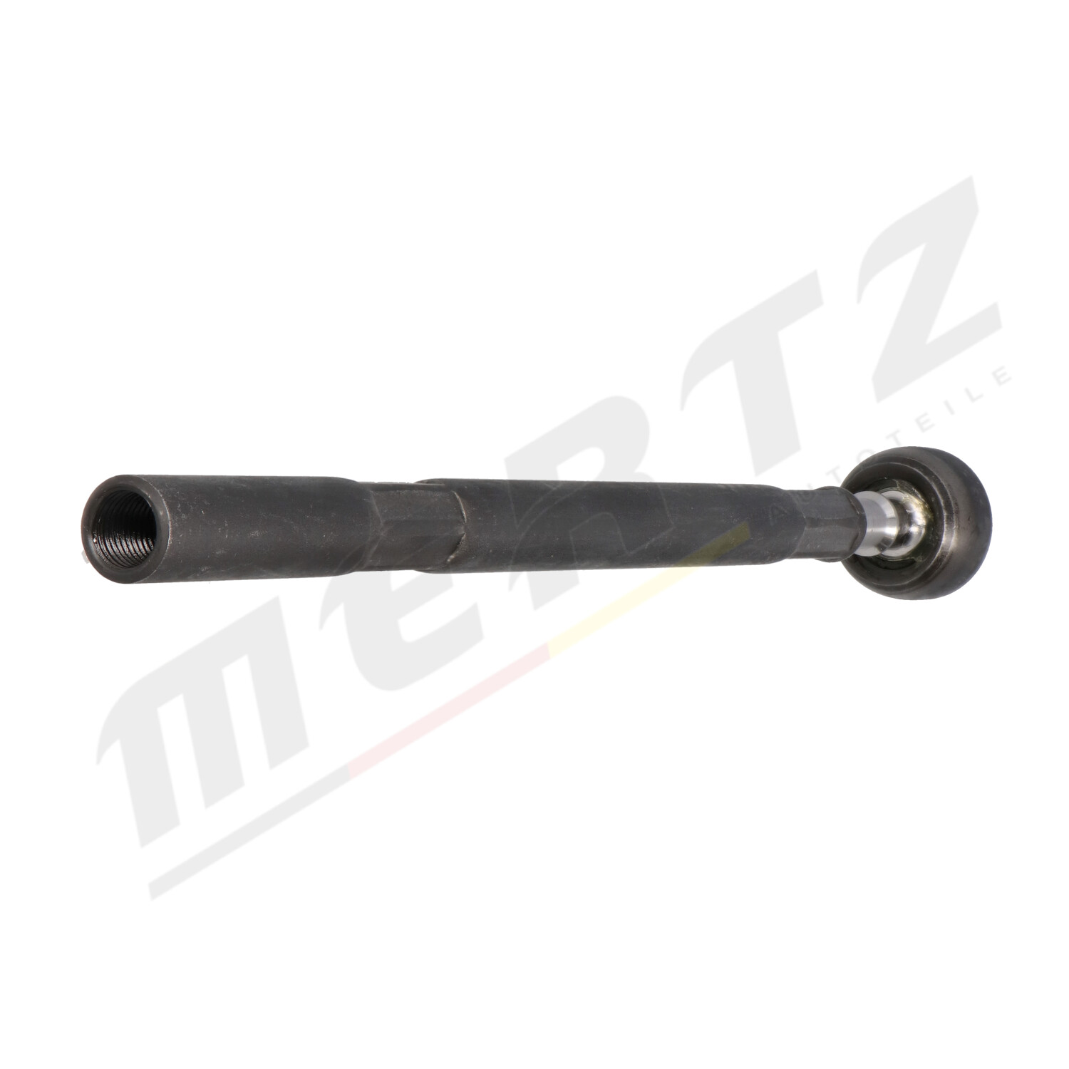 m-s0379_5