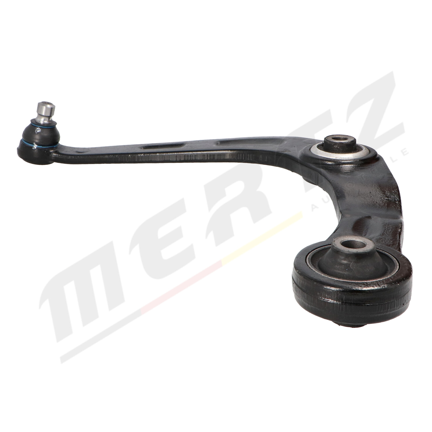 m-s0381_1