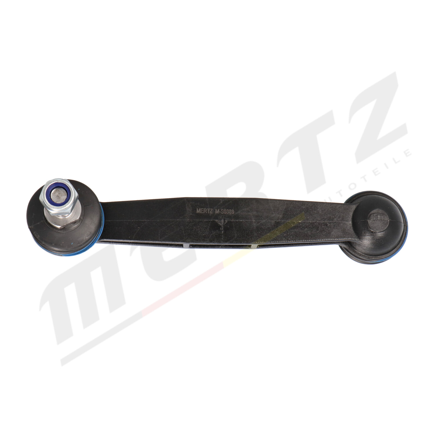 m-s0389_1