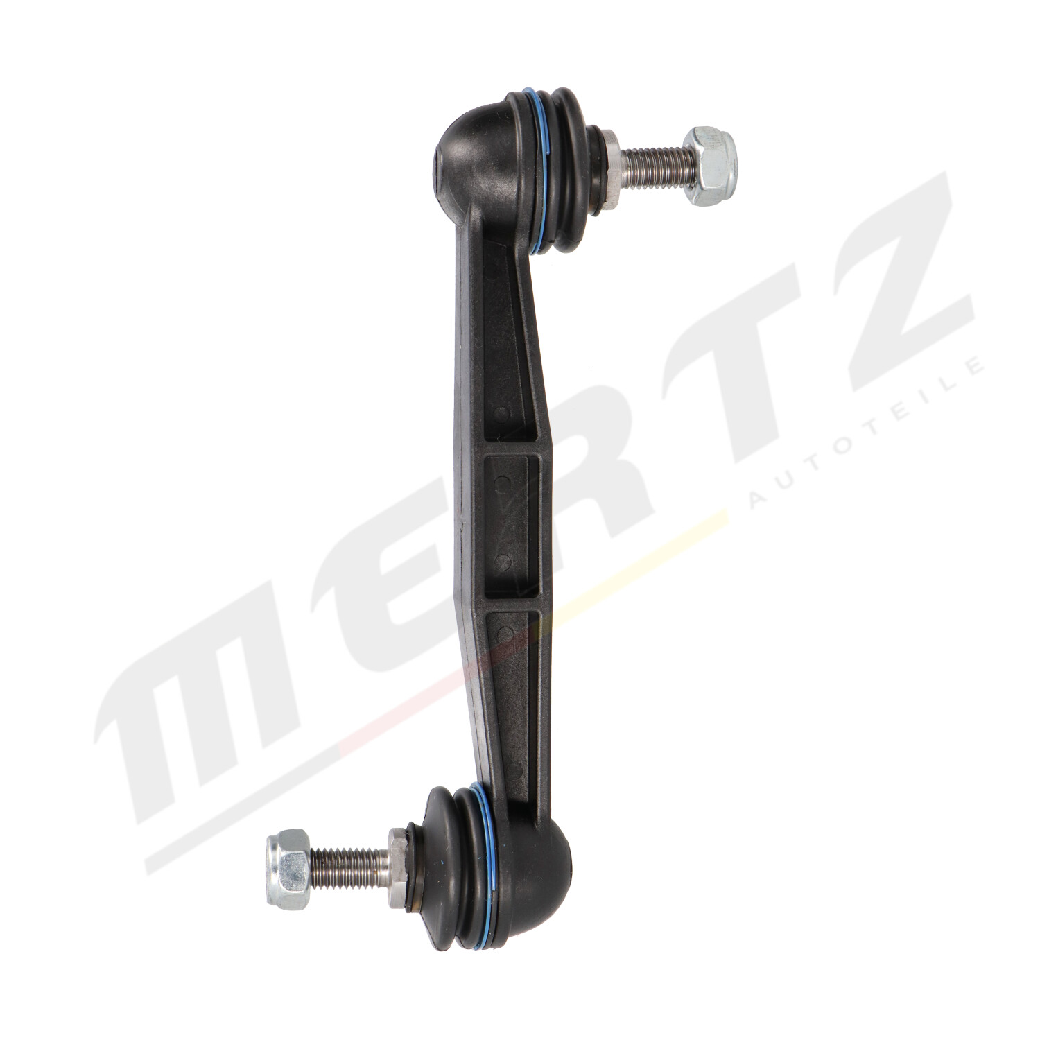 m-s0389_6