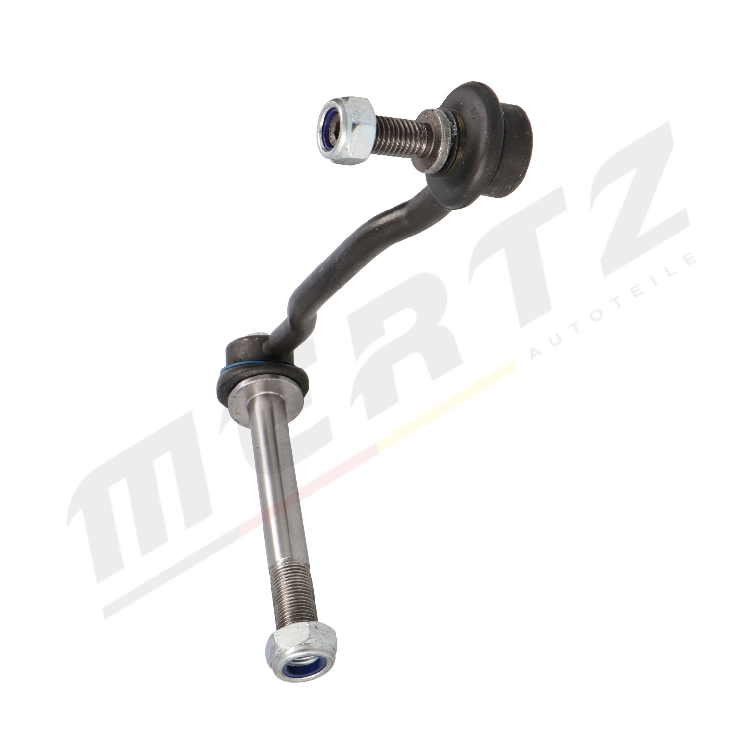 m-s0402_2