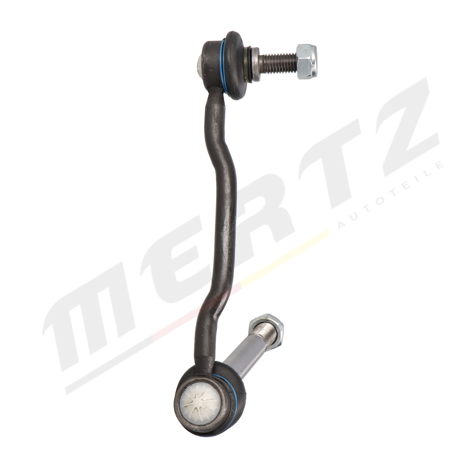 m-s0402_3