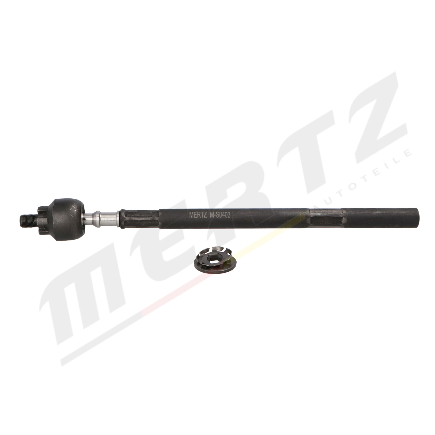m-s0403_1