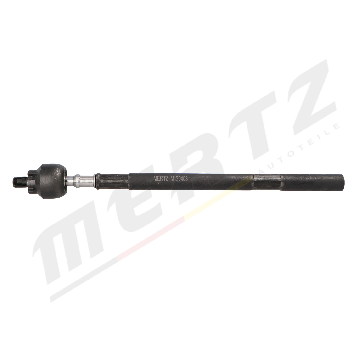 m-s0403_2