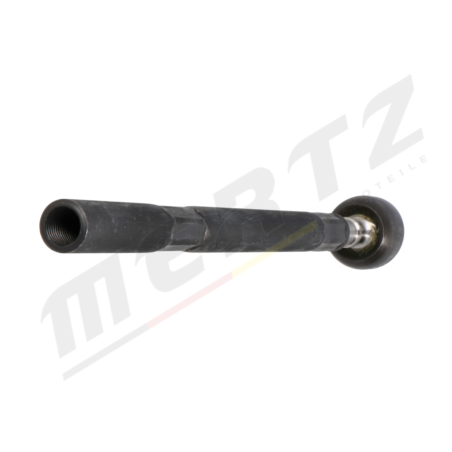 m-s0403_4