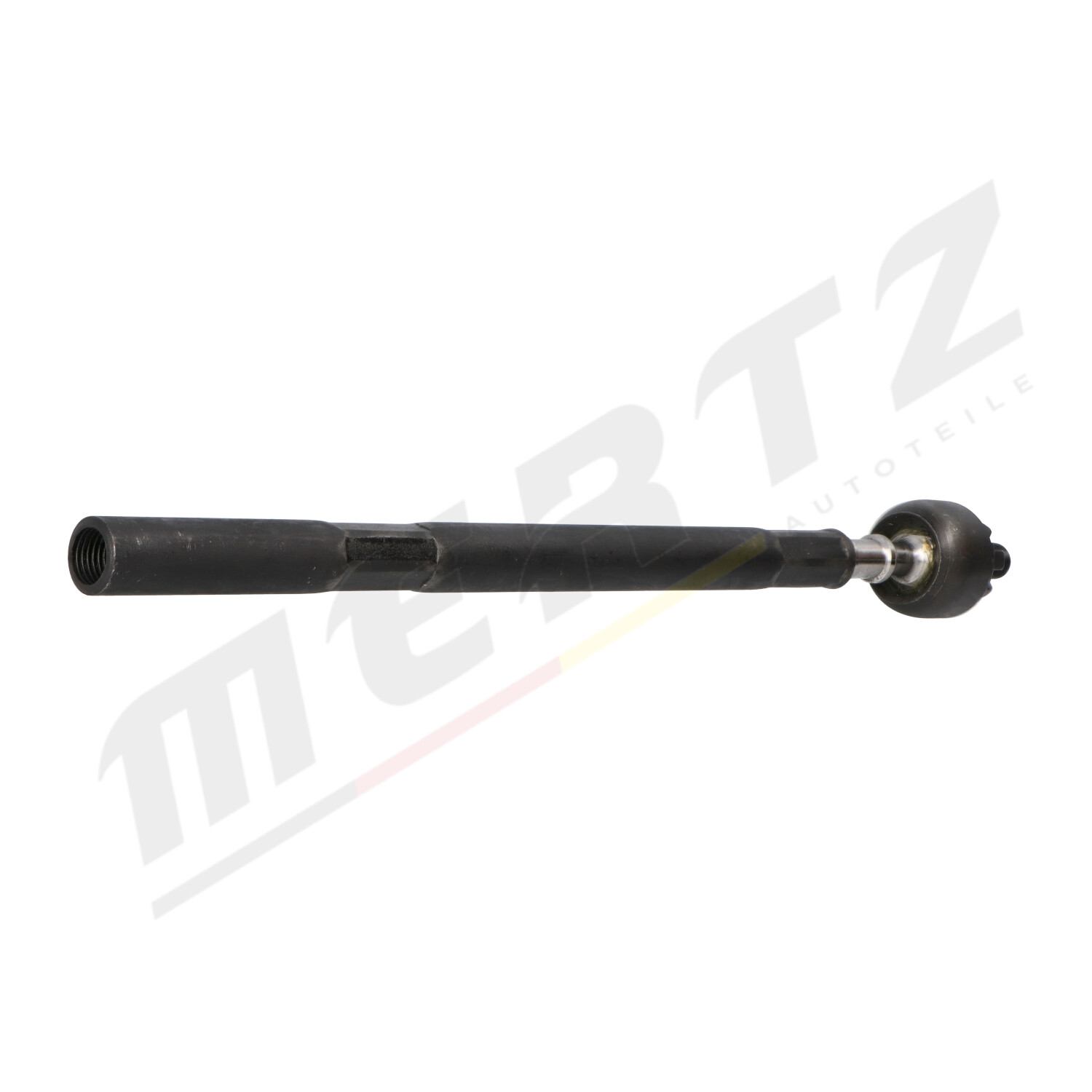 m-s0403_5