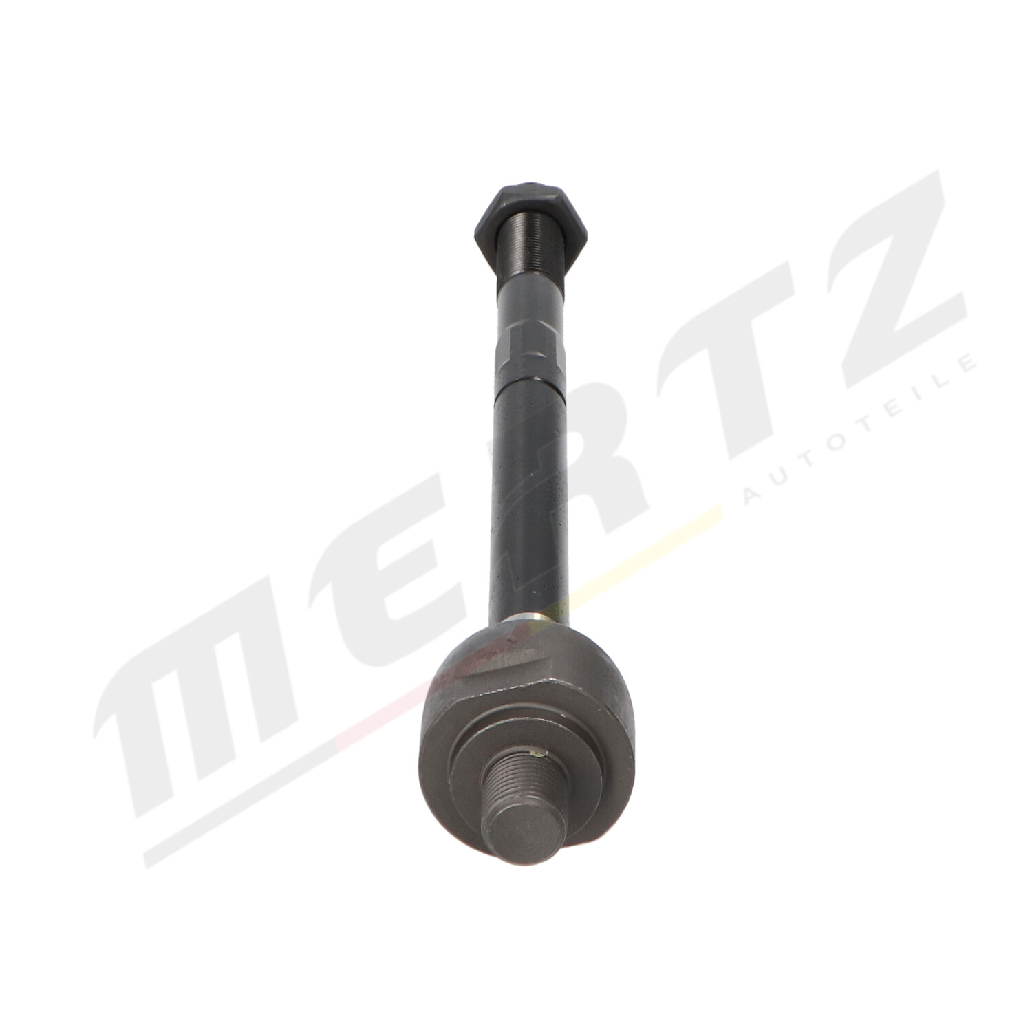 m-s0418_3