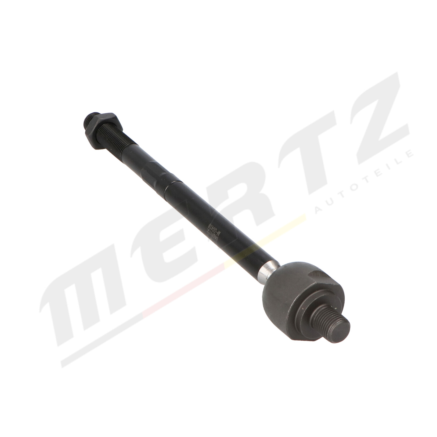 m-s0418_4