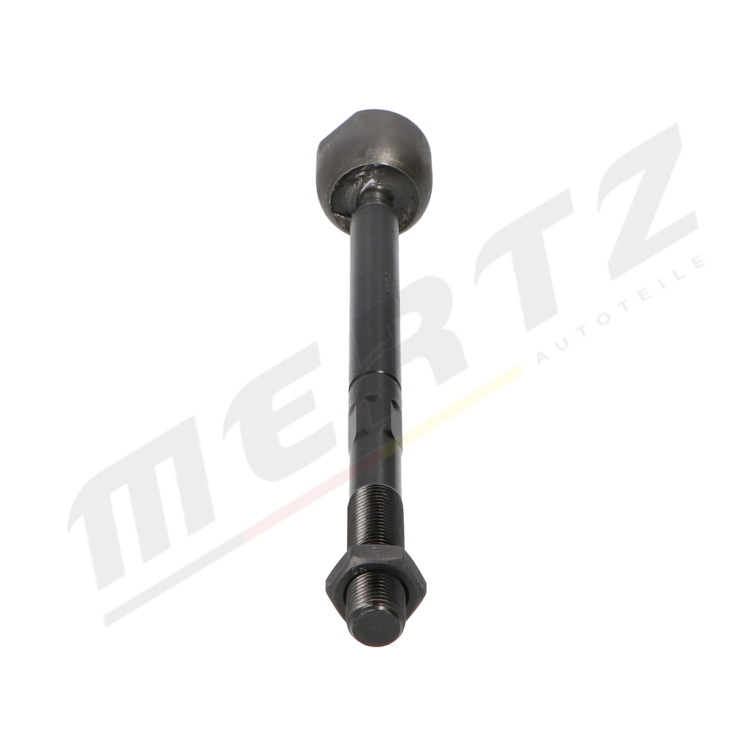 m-s0418_6