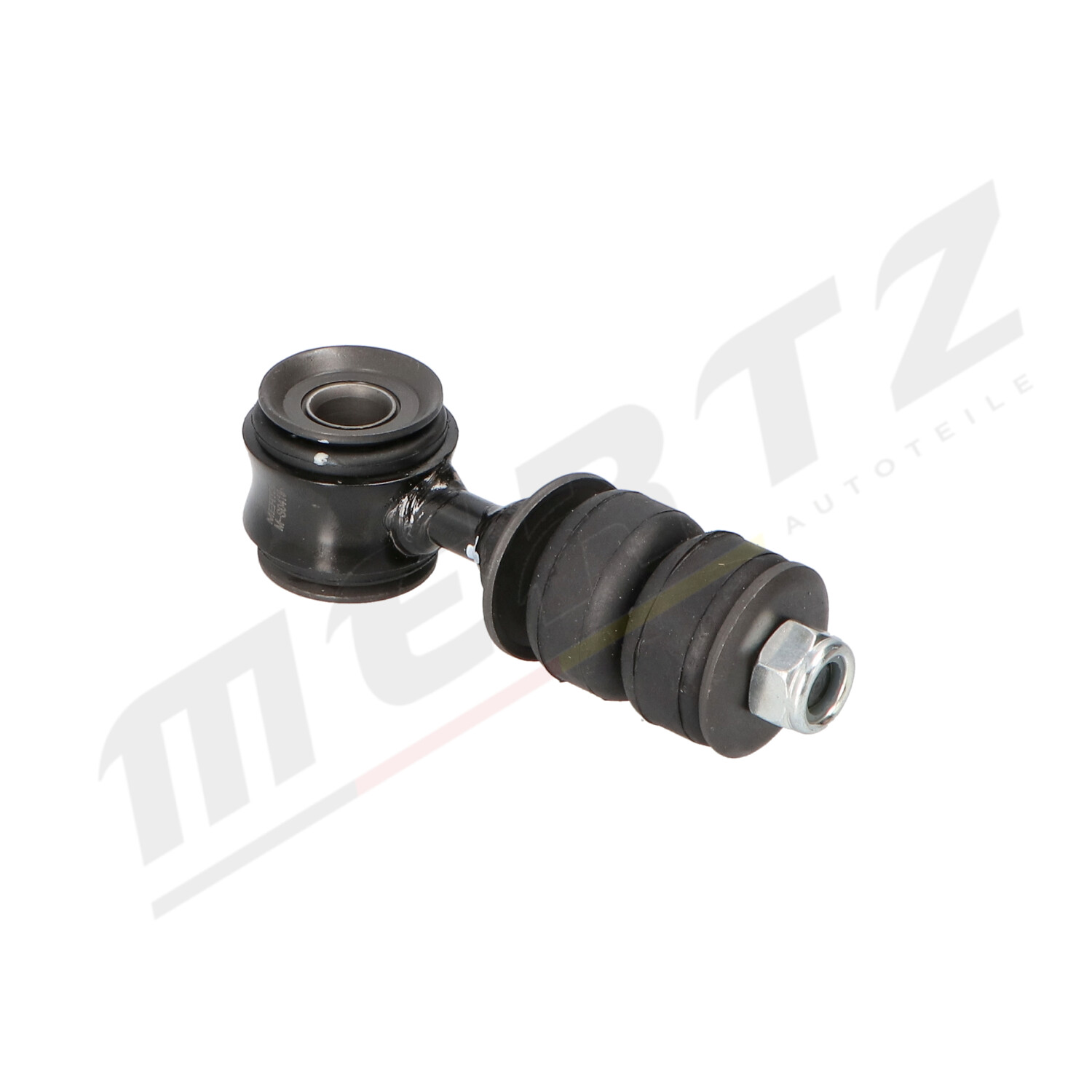 m-s0419_4