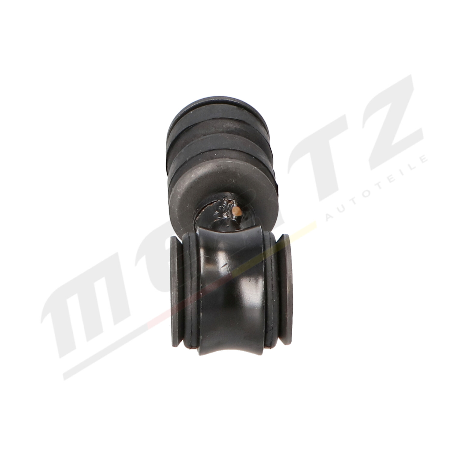 m-s0419_6