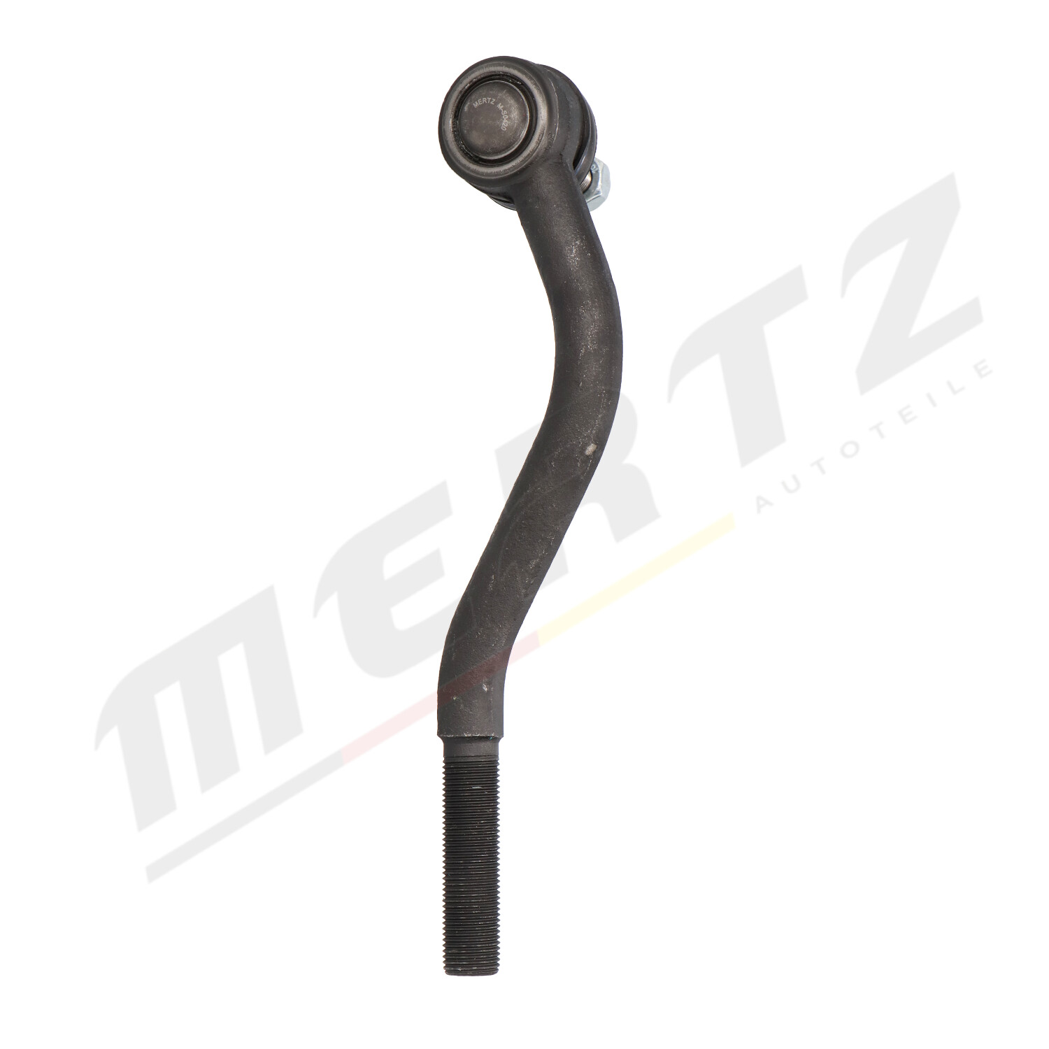 m-s0420_7