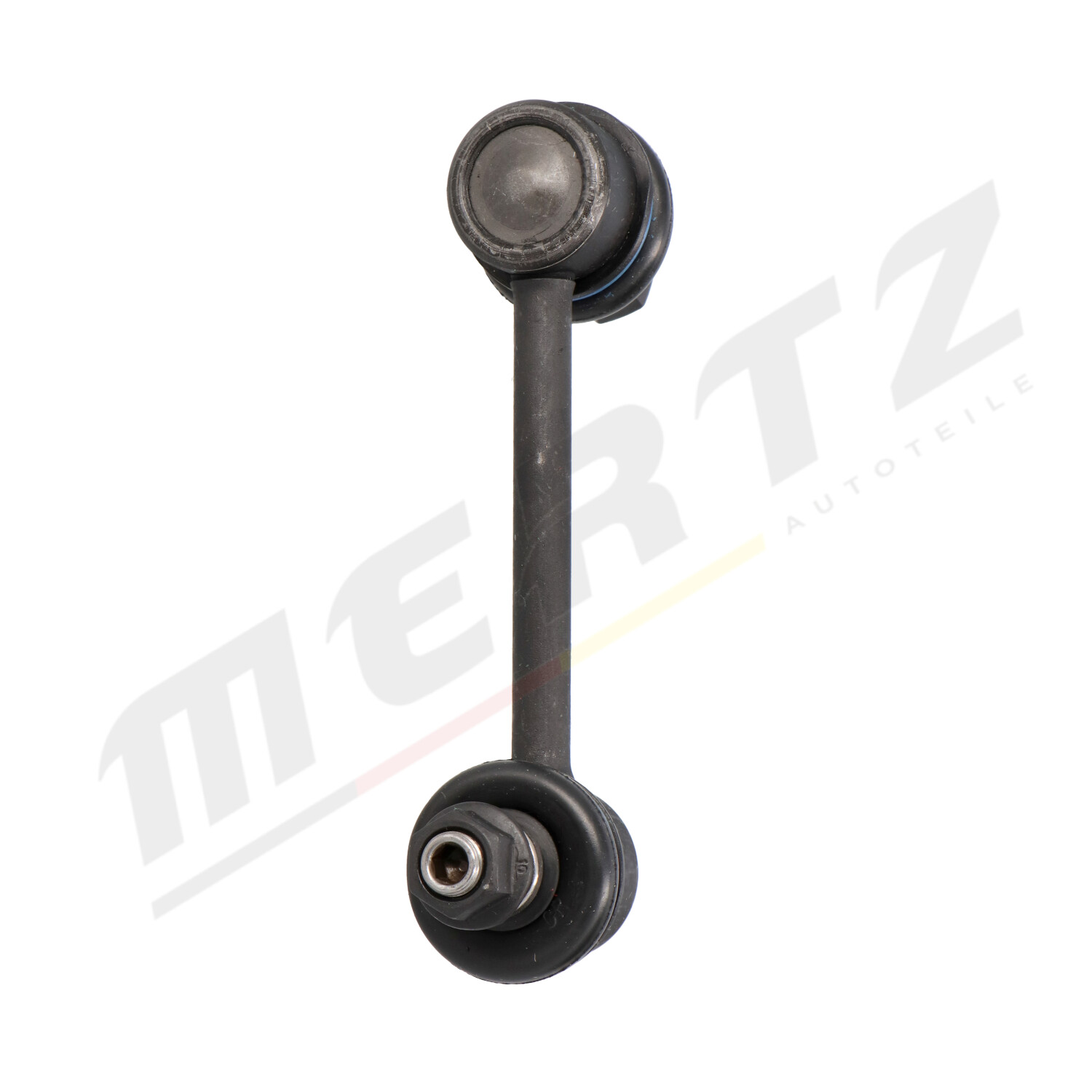 m-s0423_3